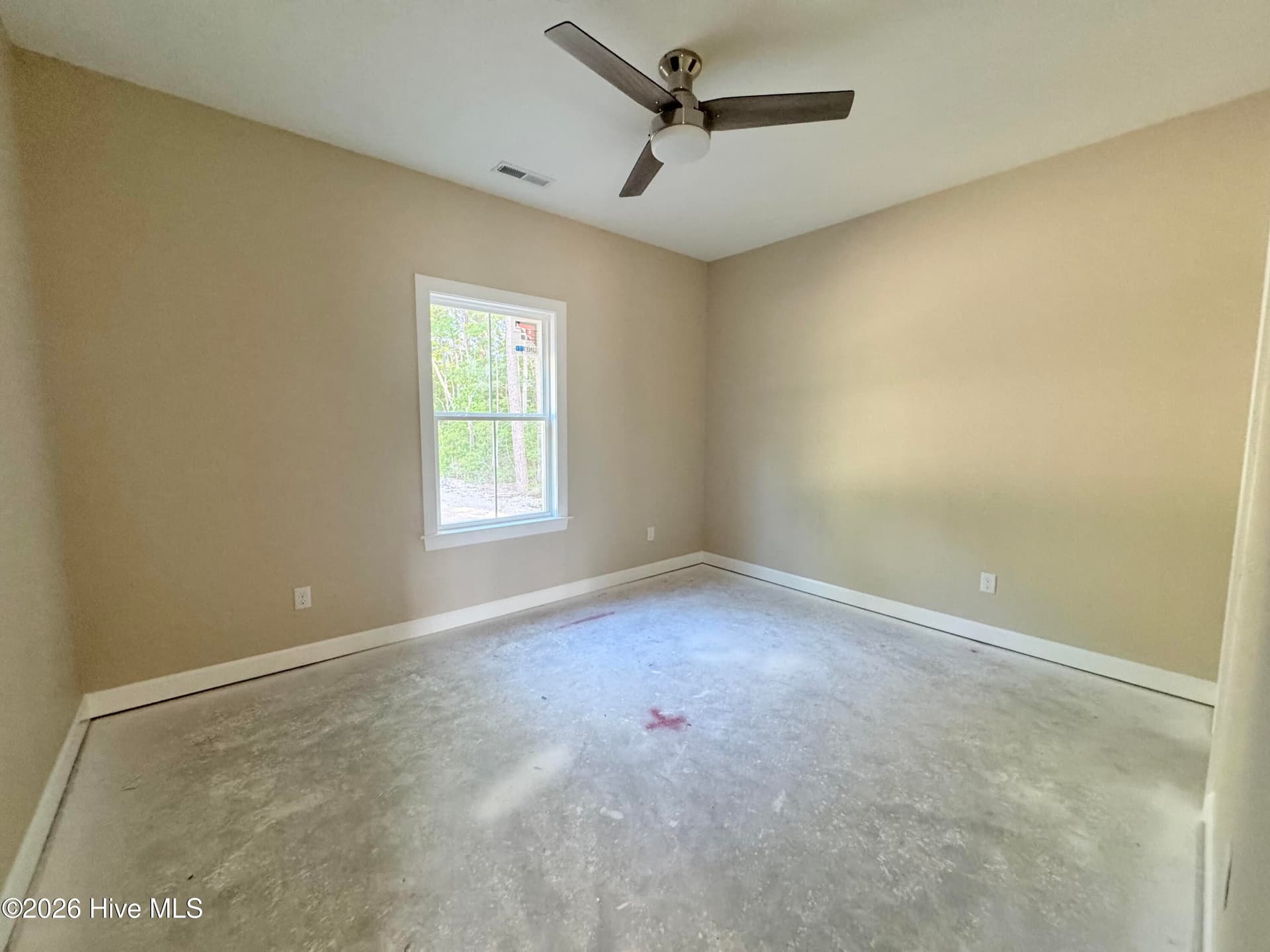 Single Family Residence at 418 Neck Road, Shiloh, NC 27974, photo 18 of 28