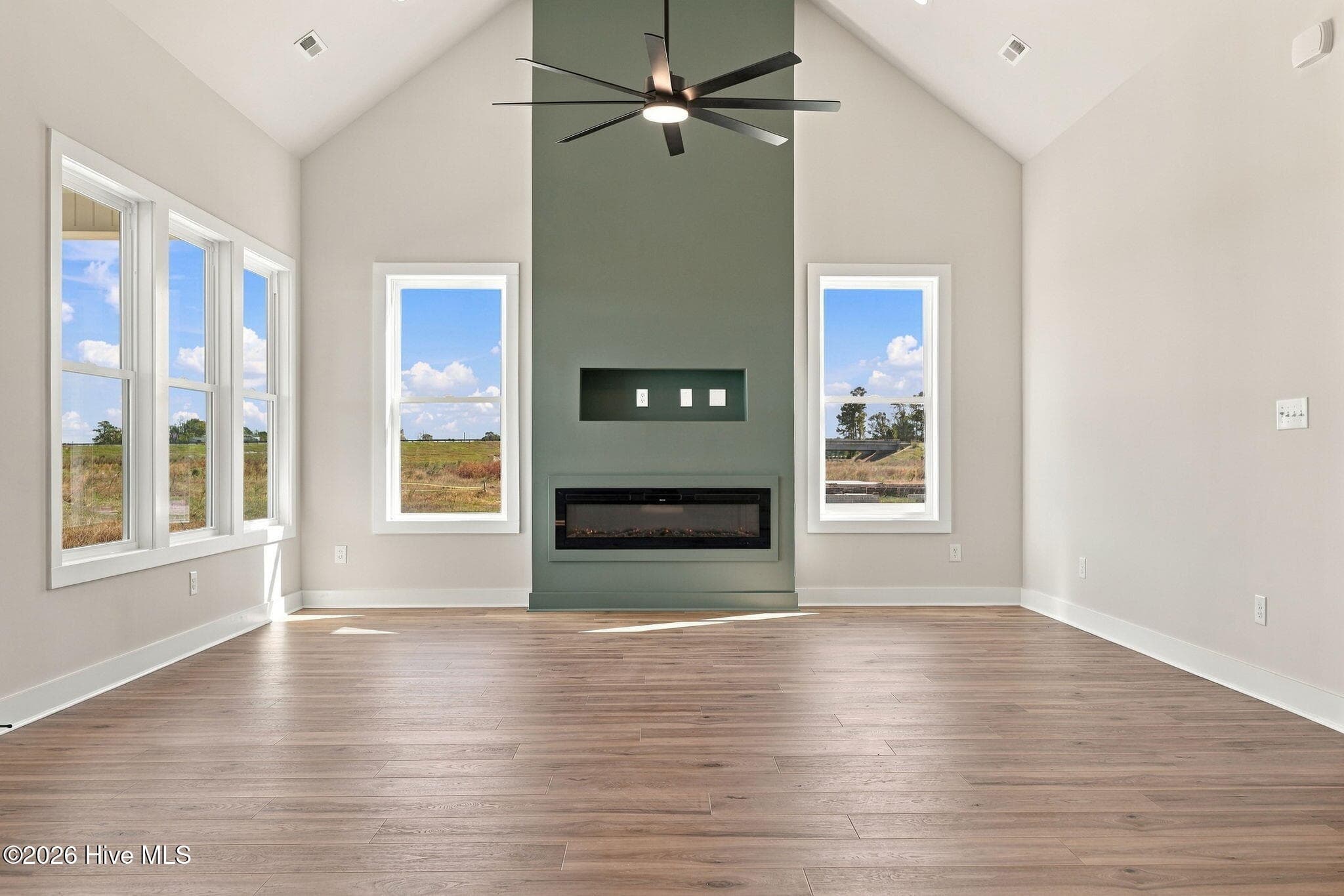 Single Family Residence at 3500 Alberta Way, Ayden, NC 28513, photo 12 of 80