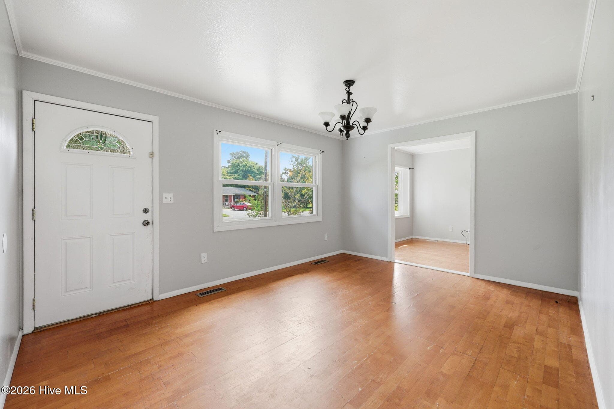 104 Princeton Drive, Jacksonville, NC 28546