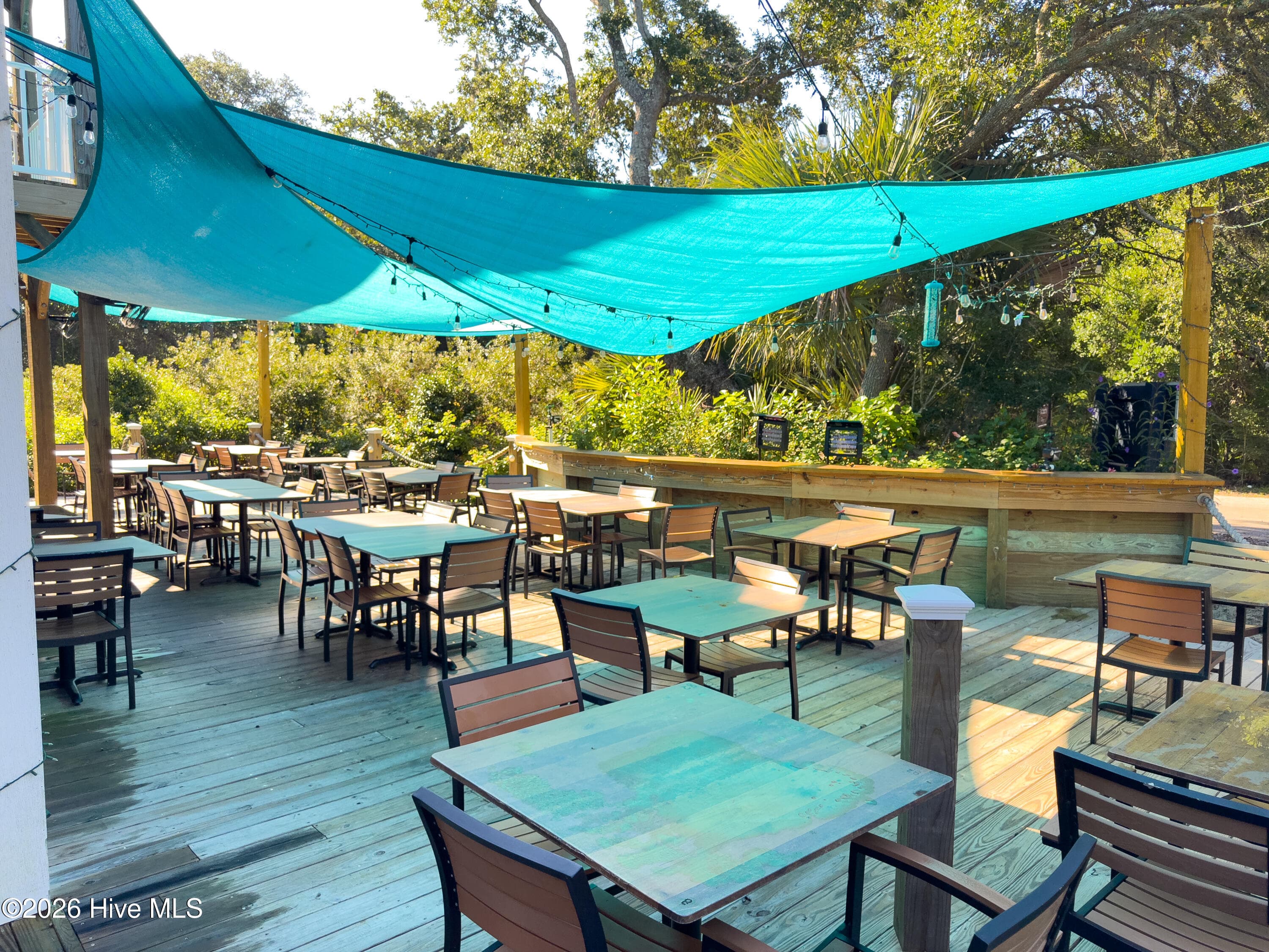 Fractional at 22 Earl Of Craven Court Week D, Bald Head Island, NC 28461, photo 71 of 71