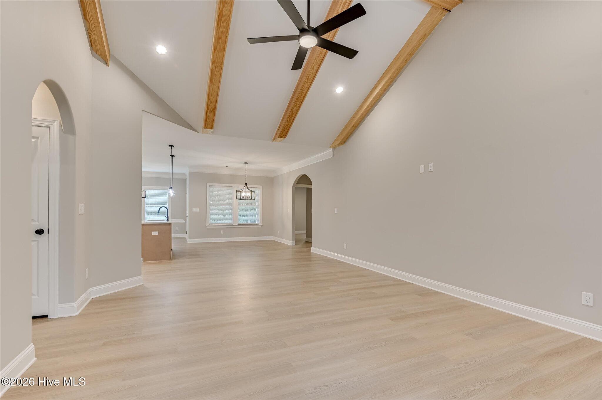 Single Family Residence at 650b Hampton Circle, North Augusta, SC 29841, photo 9 of 62