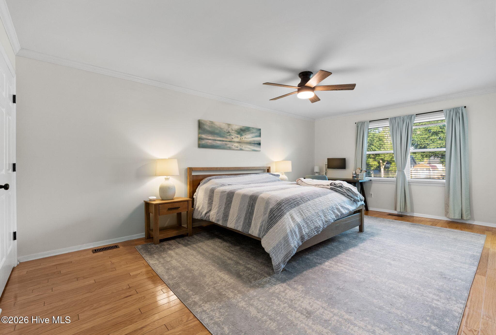 Single Family Residence at 316 NE 58th Street, Oak Island, NC 28465, photo 17 of 54