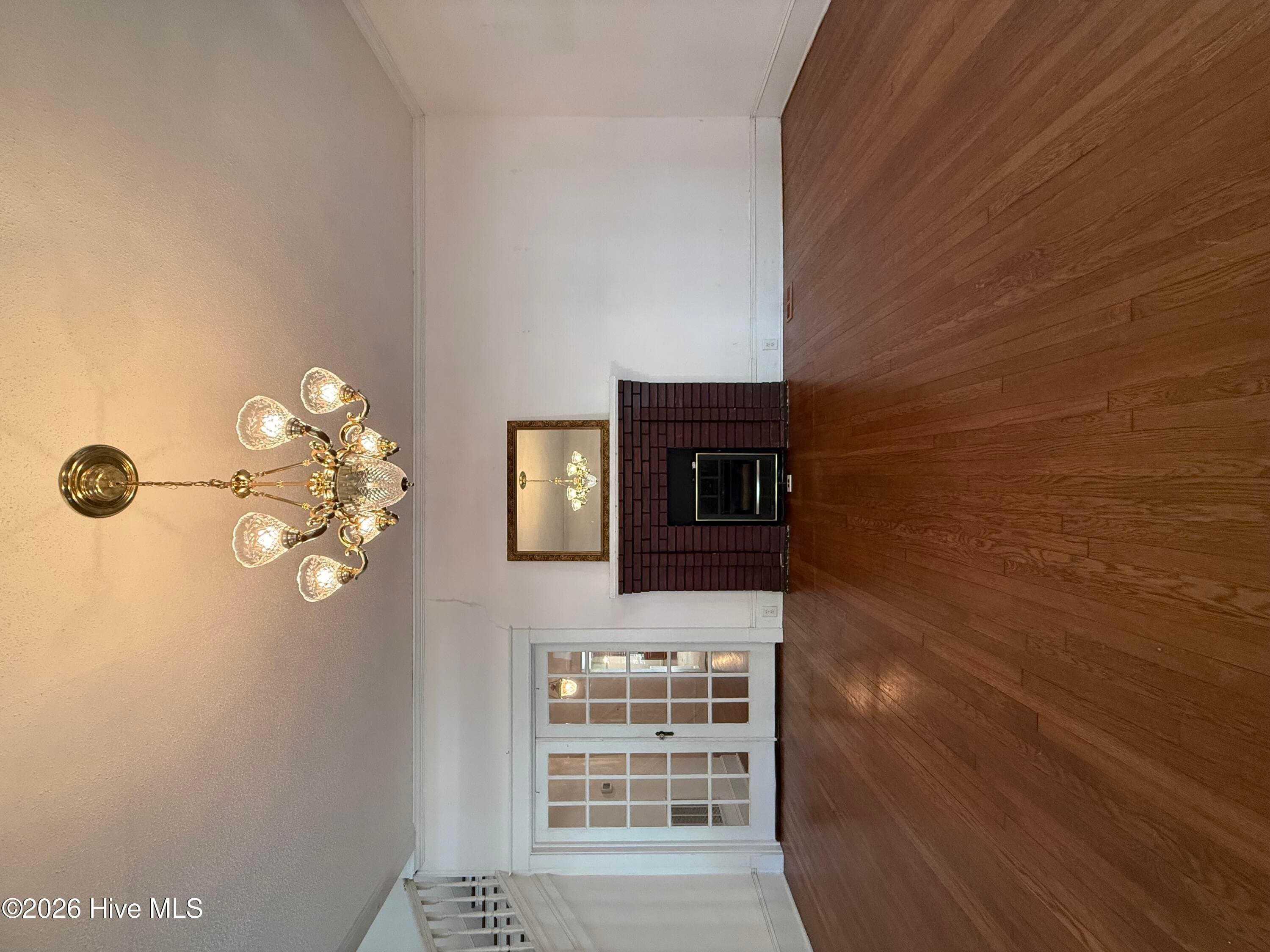 Single Family Residence at 106 S Broad Street, Everetts, NC 27825, photo 29 of 100