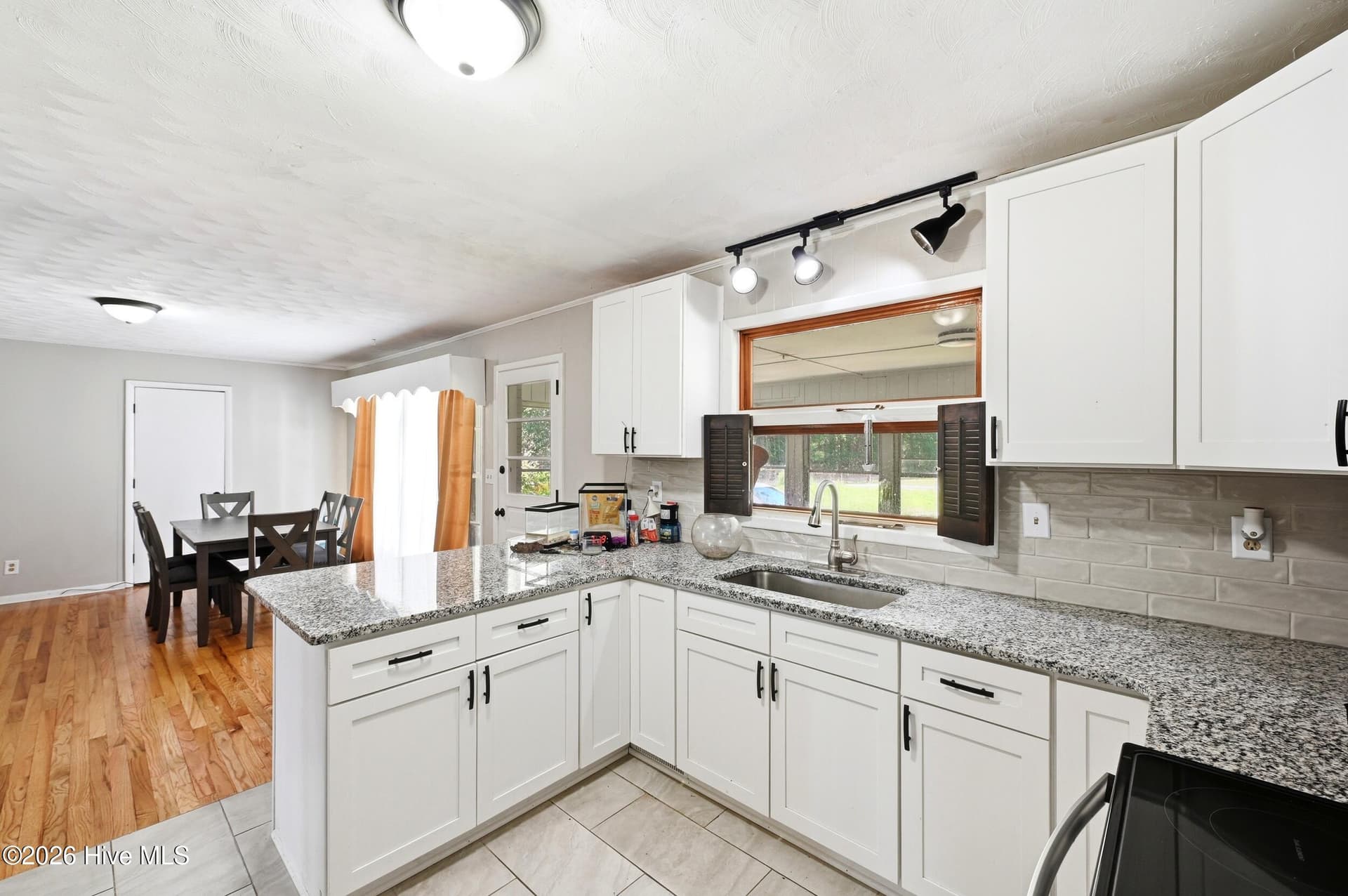 Single Family Residence at 308 Holmes Street, Shallotte, NC 28470, photo 15 of 37