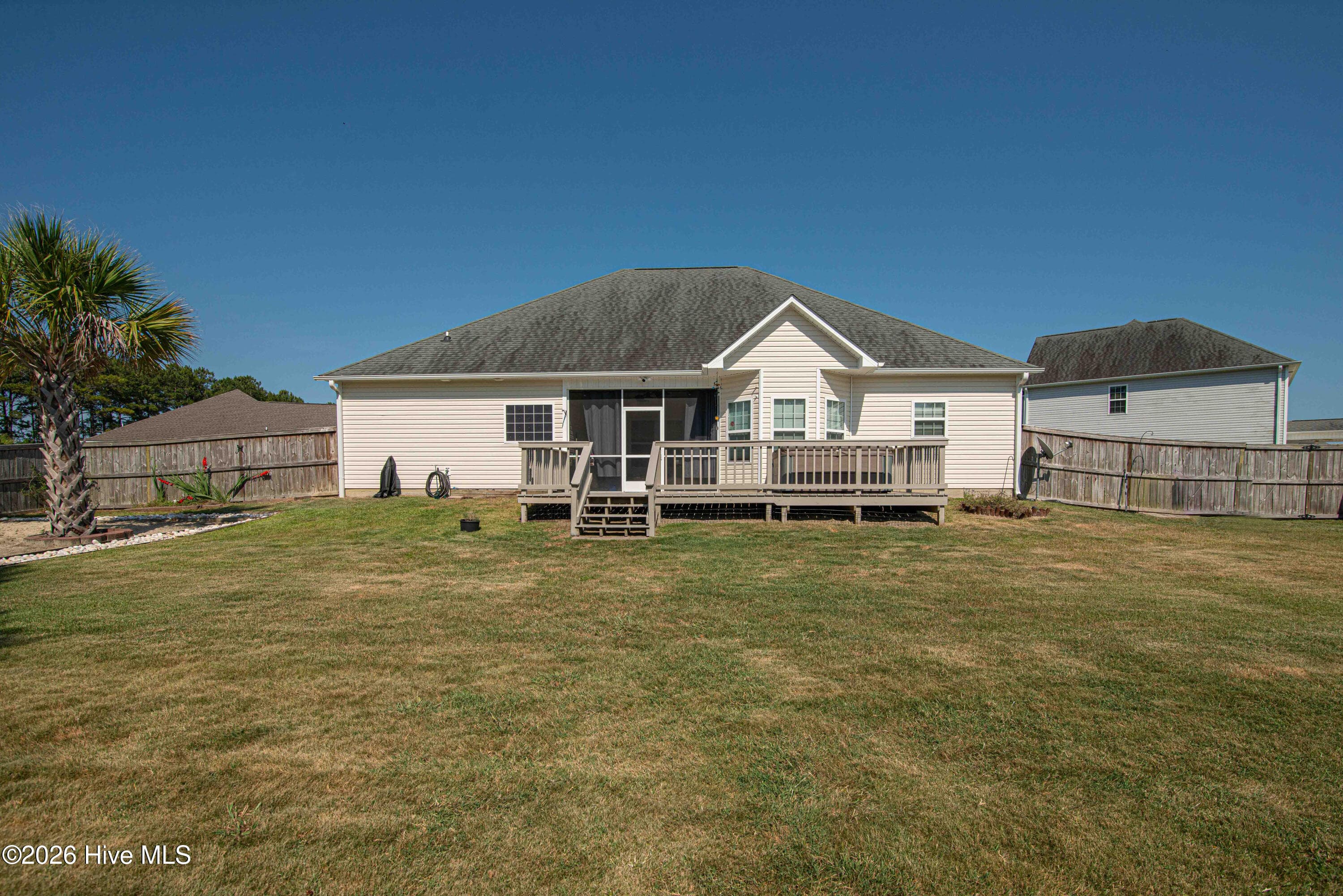 Single Family Residence at 515 Shipyard Court, Swansboro, NC 28584, photo 56 of 66