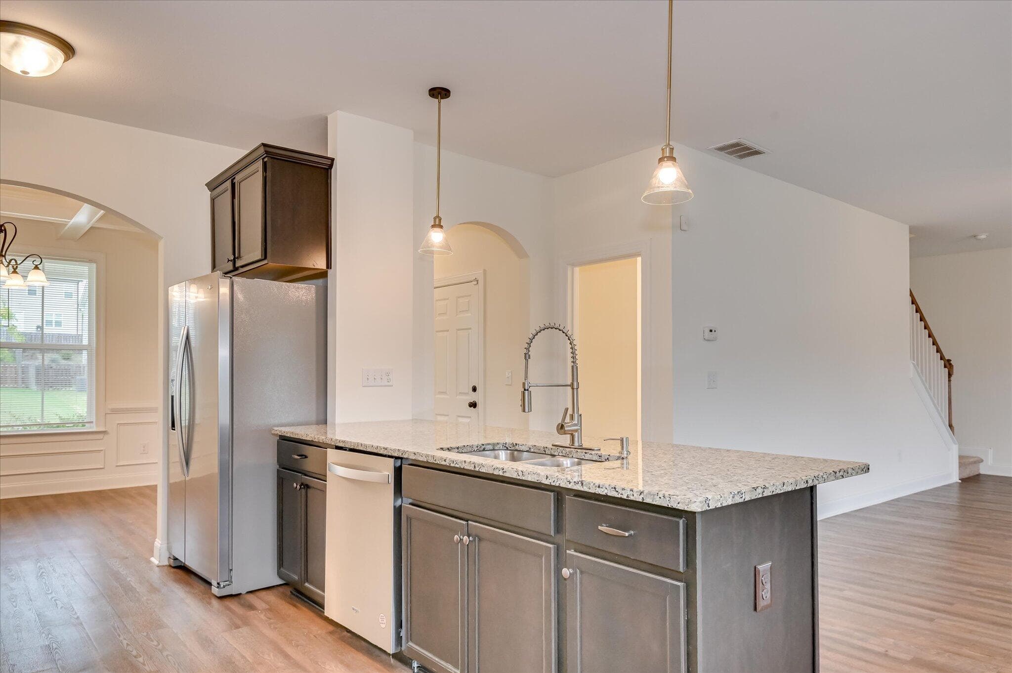 Single Family Residence at 1120 George W Crawford Drive, Augusta, GA 30909, photo 16 of 45