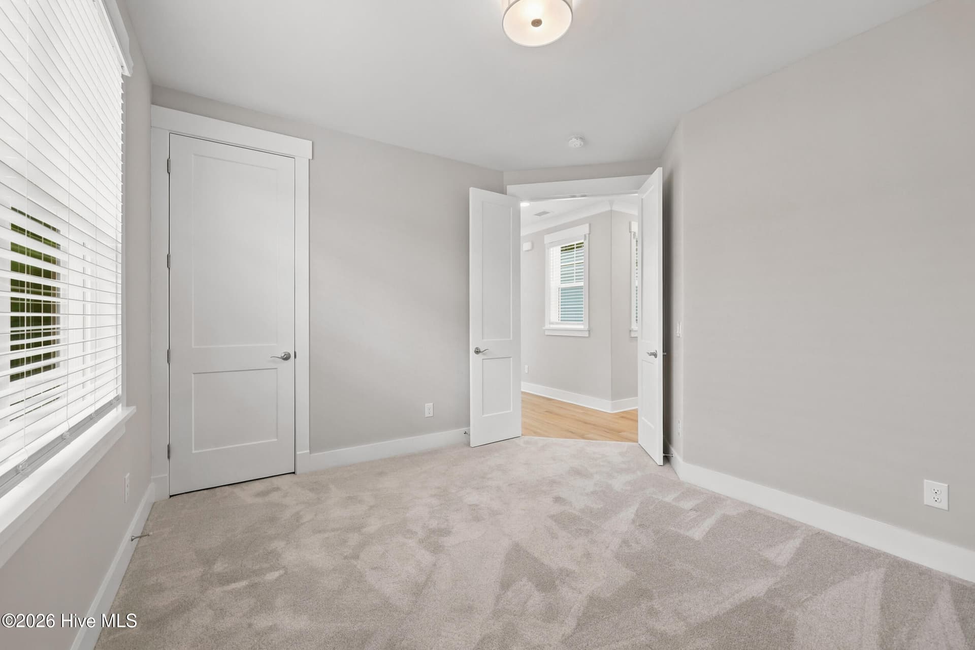 Single Family Residence at 1976 Indigo Cove Way, Calabash, NC 28467, photo 65 of 97