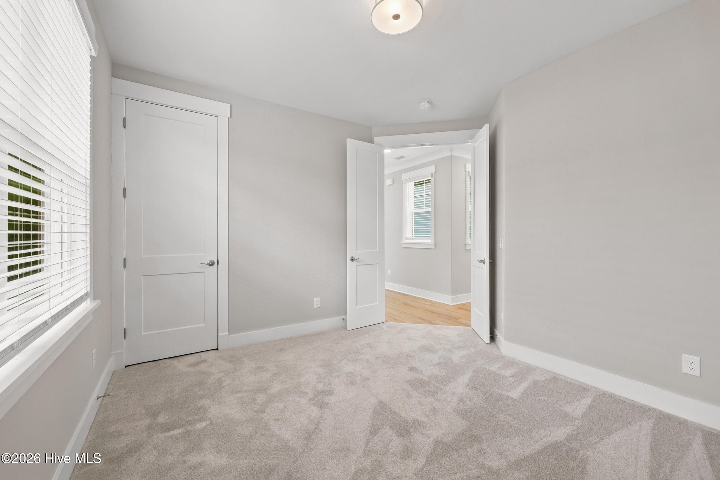 Single Family Residence at 1976 Indigo Cove Way, Calabash, NC 28467, photo 65 of 97
