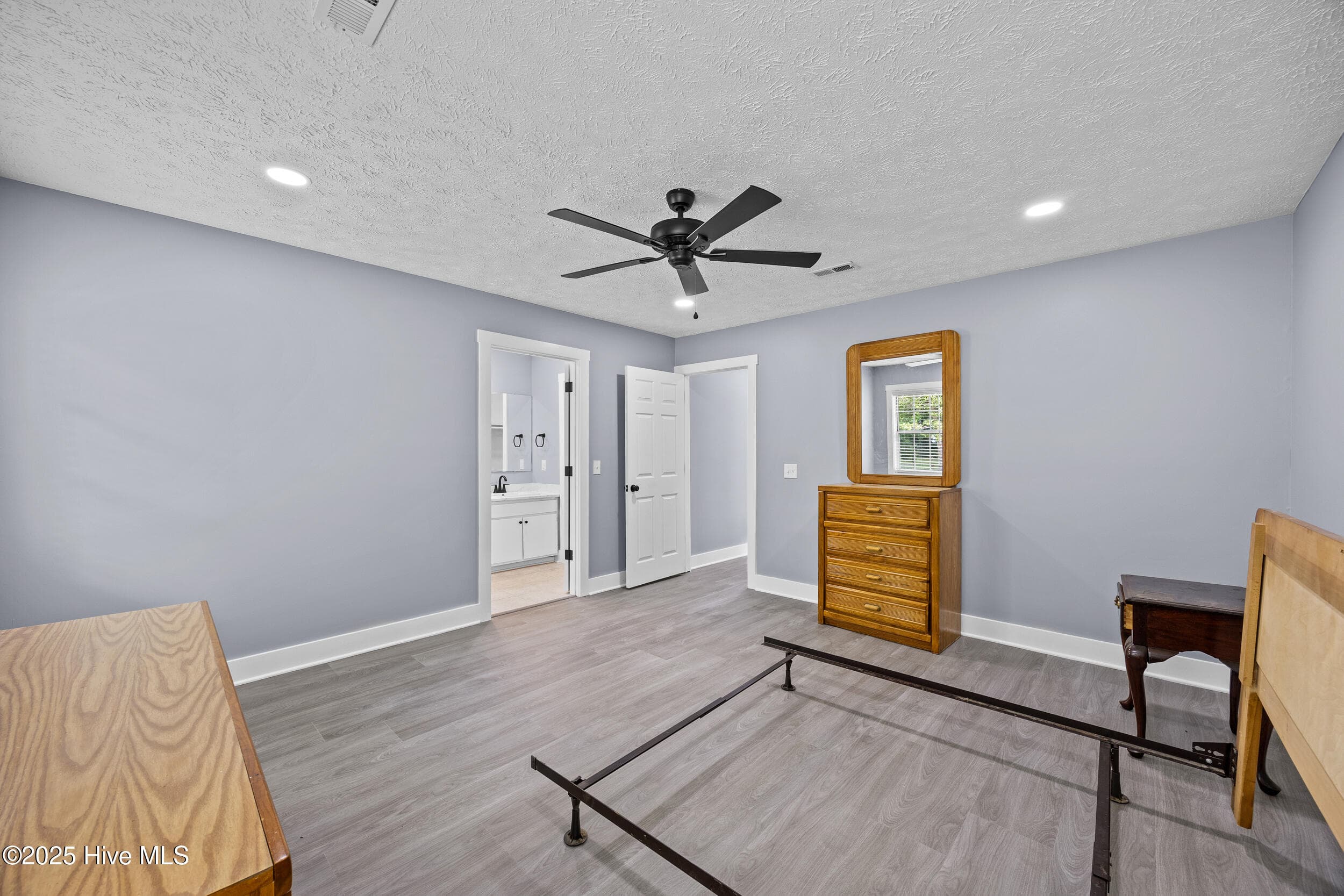 Single Family Residence at 8032 Webster Court NE, Leland, NC 28451, photo 34 of 50