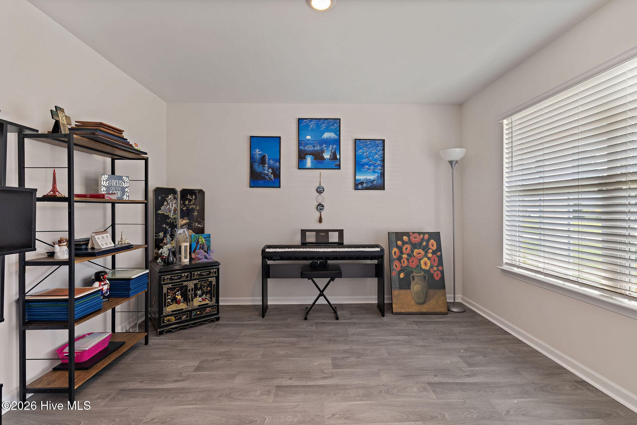 4226 Stanfield Court, Ayden, NC 28513