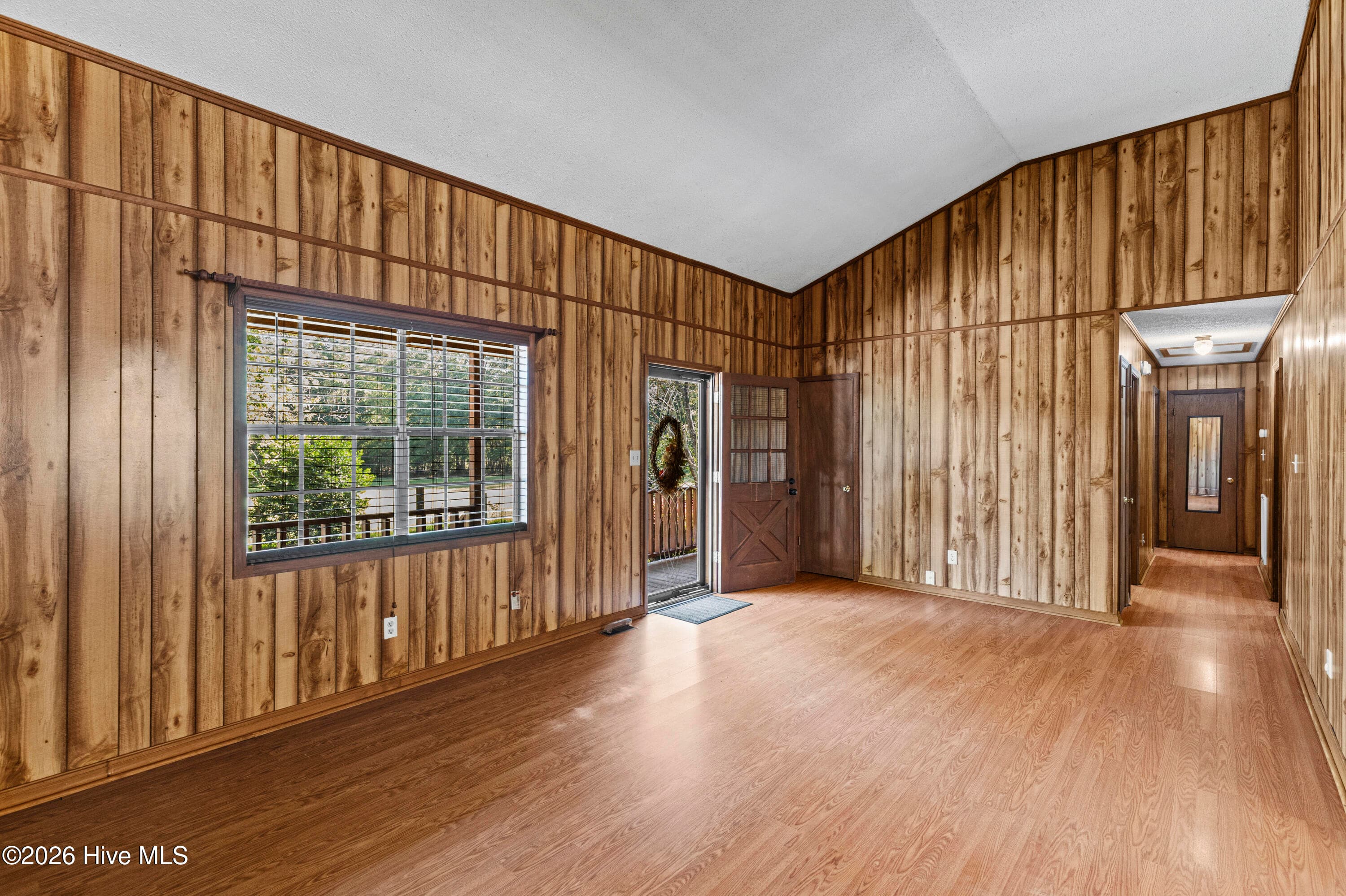 1010 Fairway Farm Road - 1010 Fairway Farm Road, New Ellenton, SC 29809