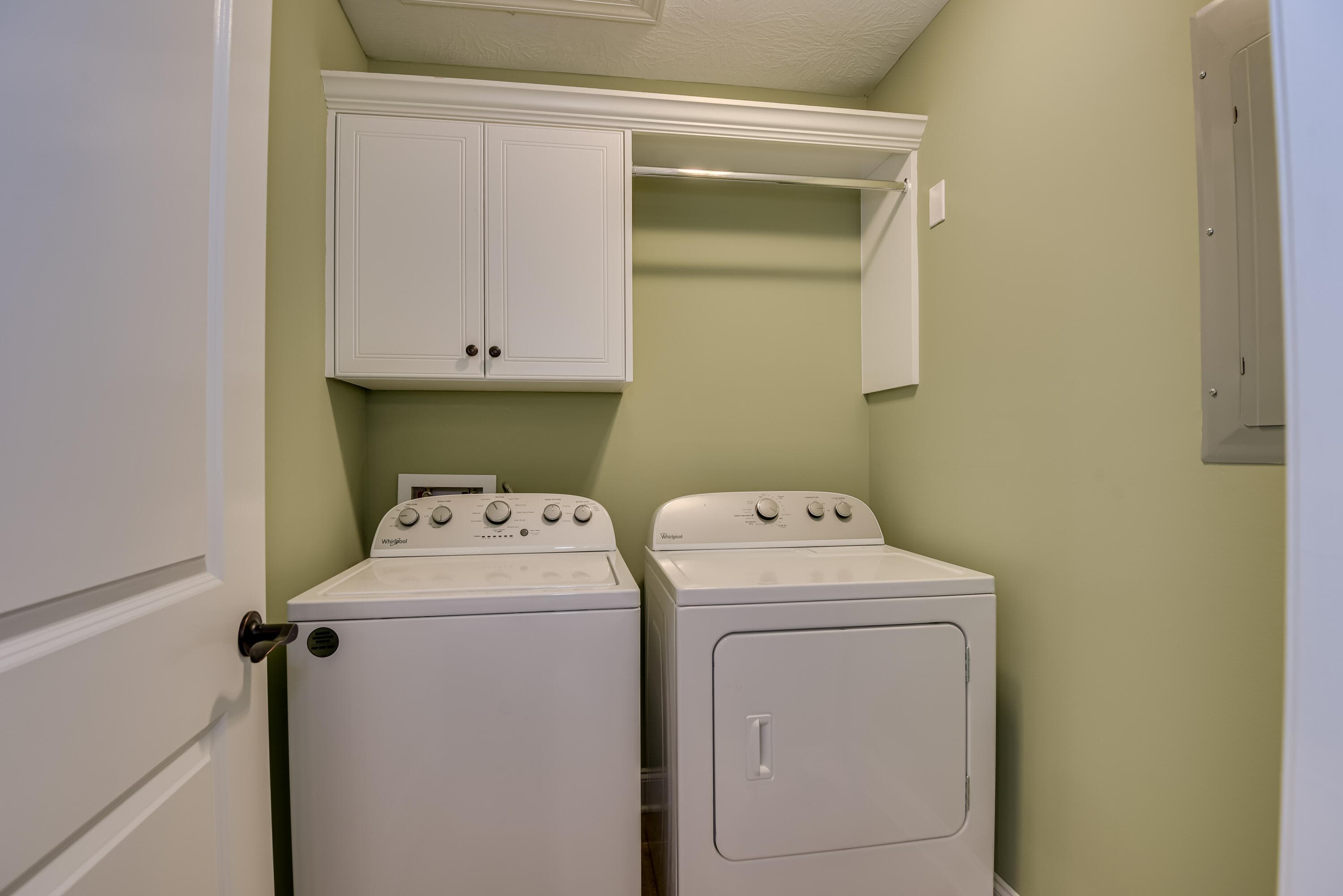 Townhouse at 293 Harvester Drive, North Augusta, SC 29860, photo 63 of 95