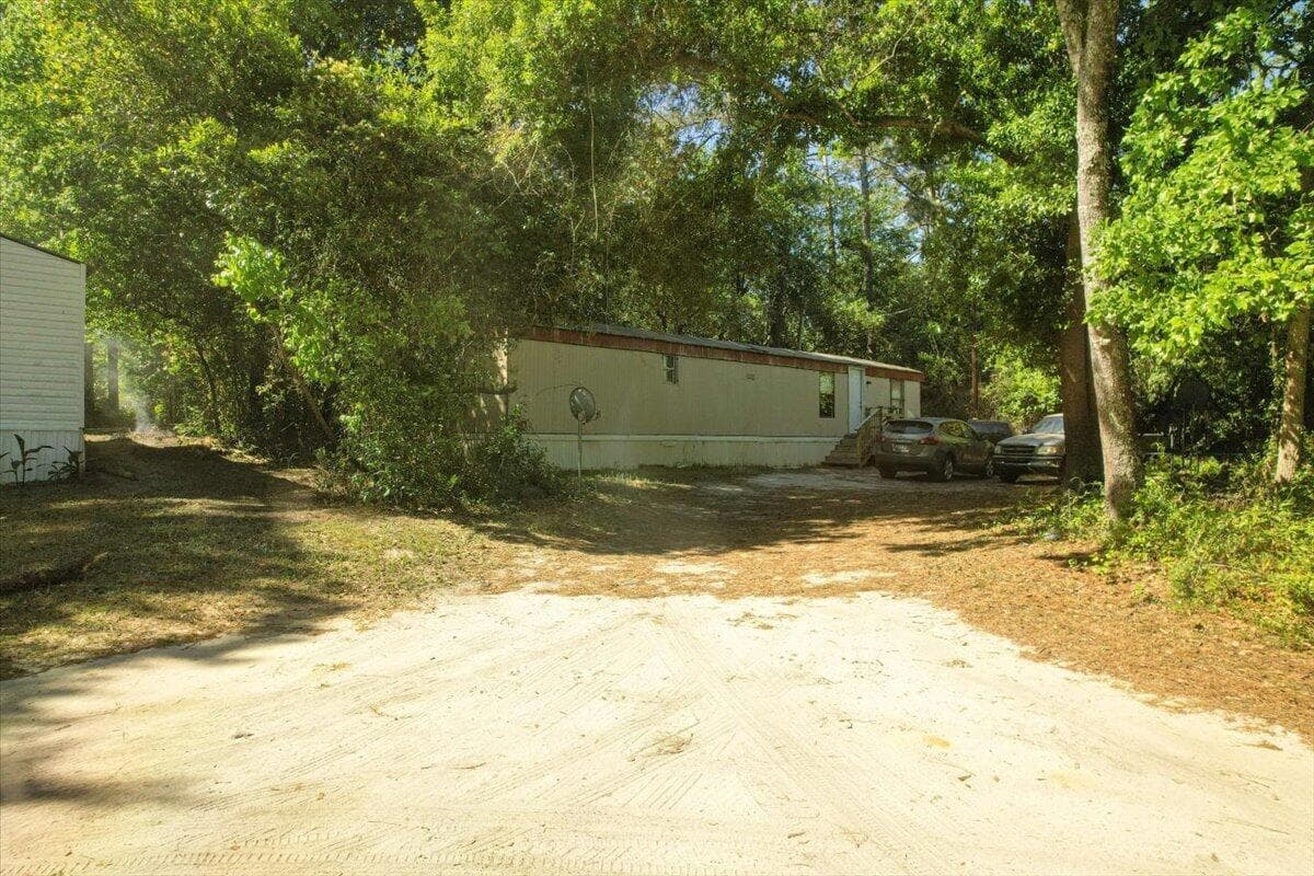 Multi Family at 1092 Reynolds Pond Road, Aiken, SC 29801, photo 8 of 10