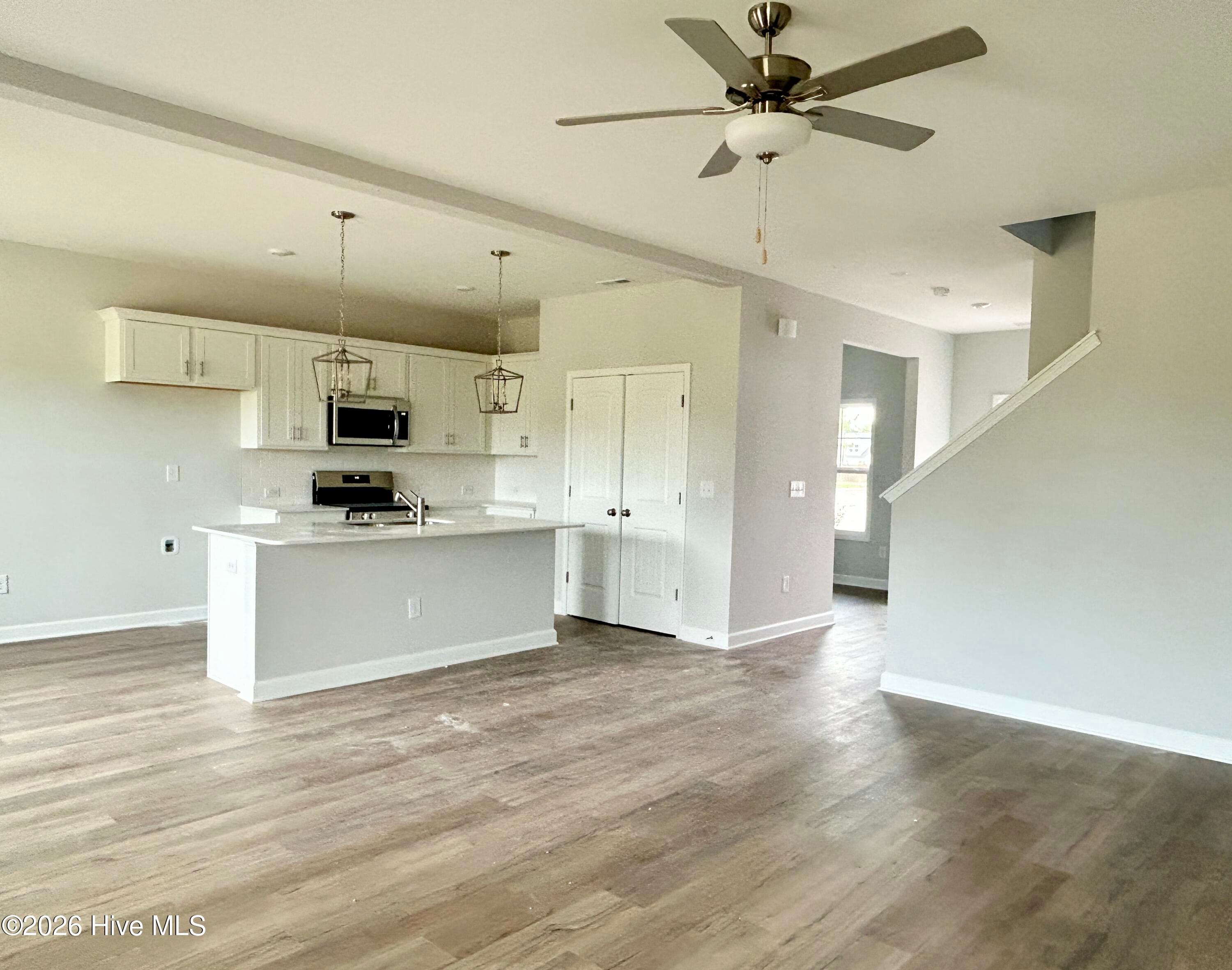 Single Family Residence at 4212 Workman Loop 95, Leland, NC 28451, photo 10 of 50