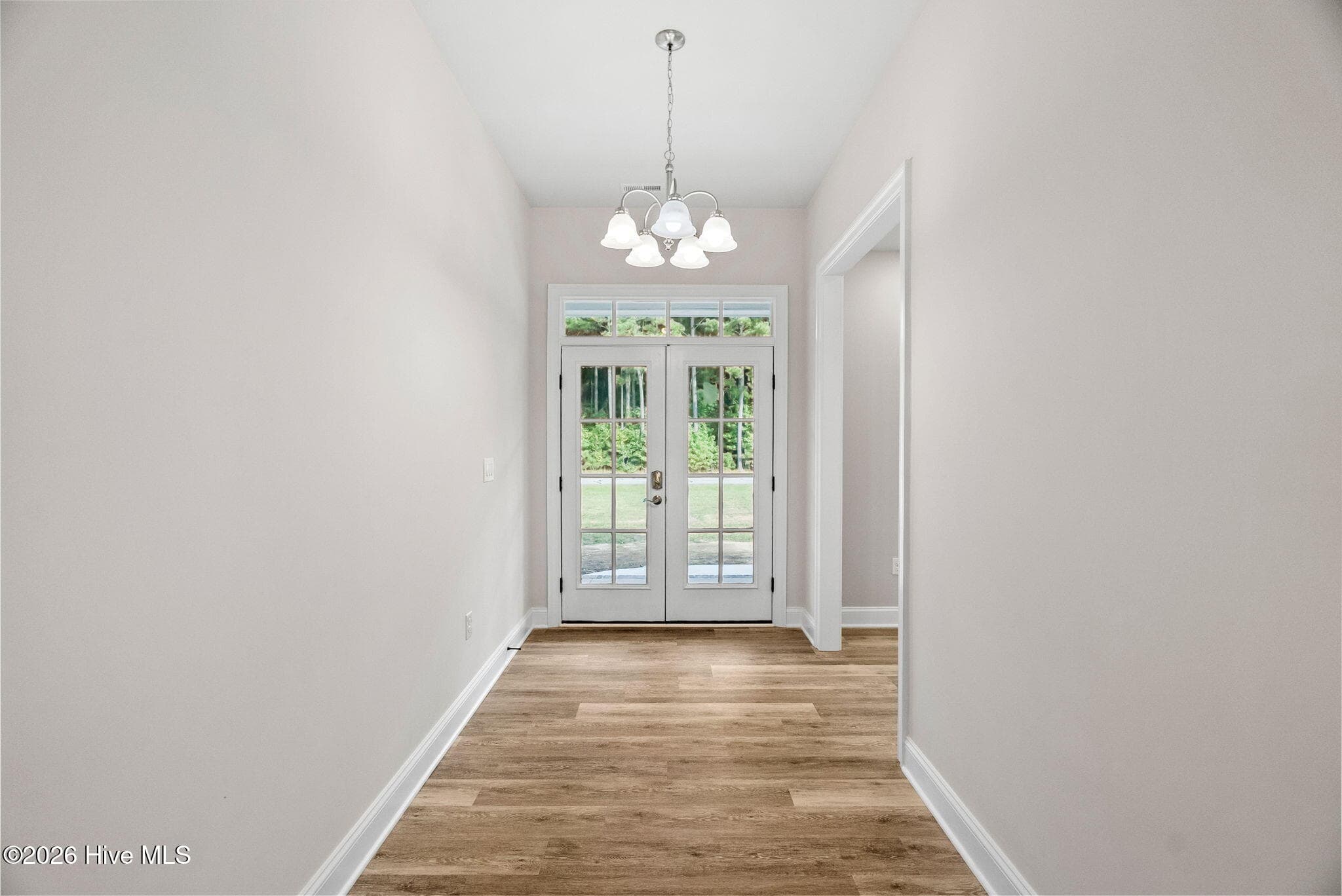 Single Family Residence at 329 Riversound Drive, Edenton, NC 27932, photo 6 of 44