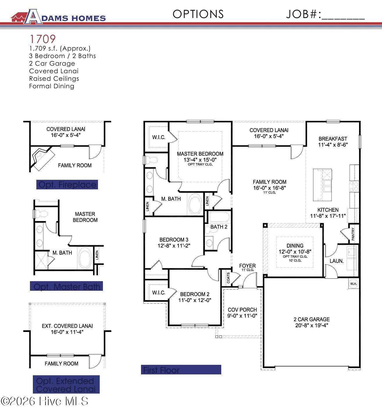 Single Family Residence at 3030 Boverie Street SW, Shallotte, NC 28470, photo 19 of 45