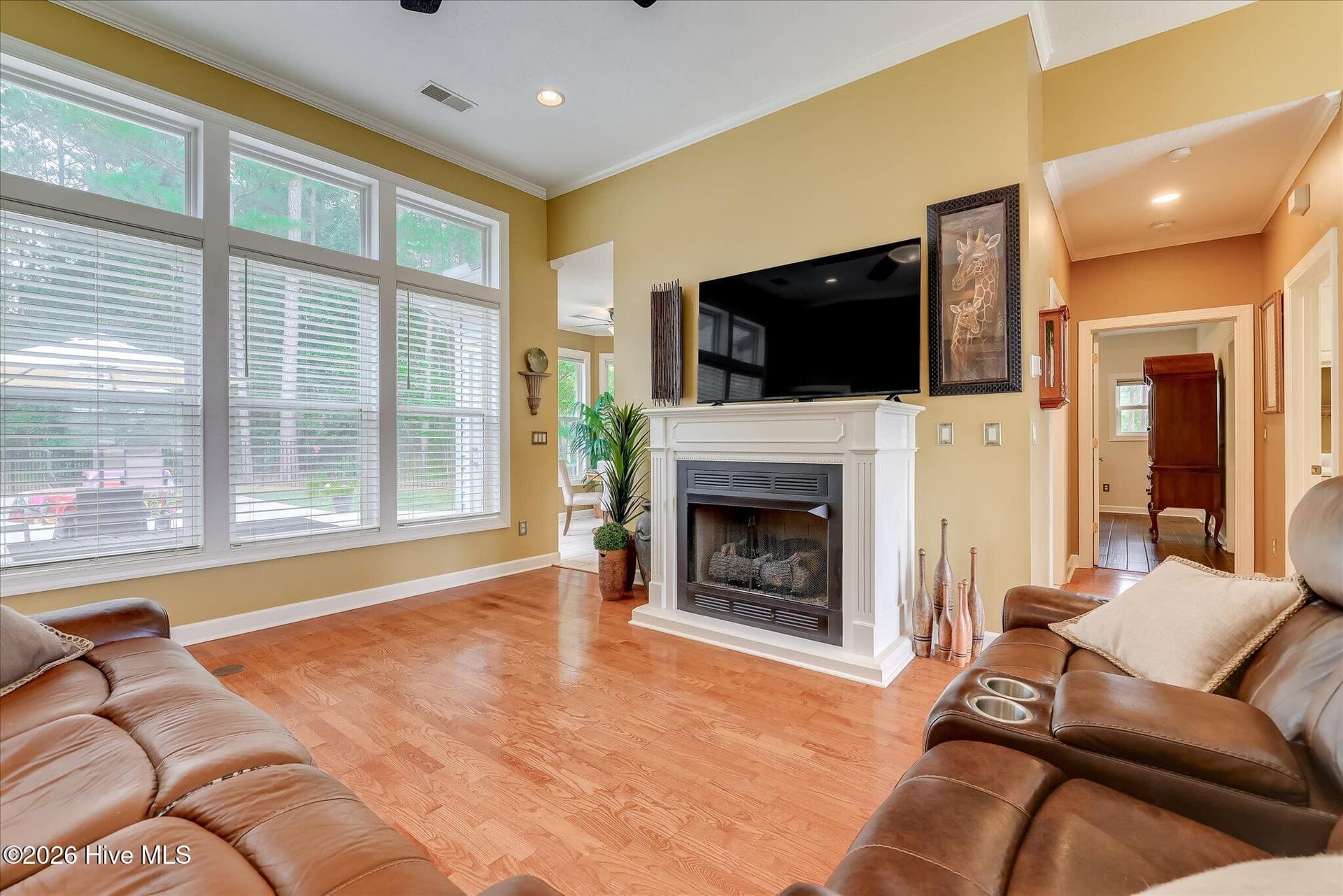 Single Family Residence at 116 Laurens Drive, McCormick, SC 29835, photo 14 of 66