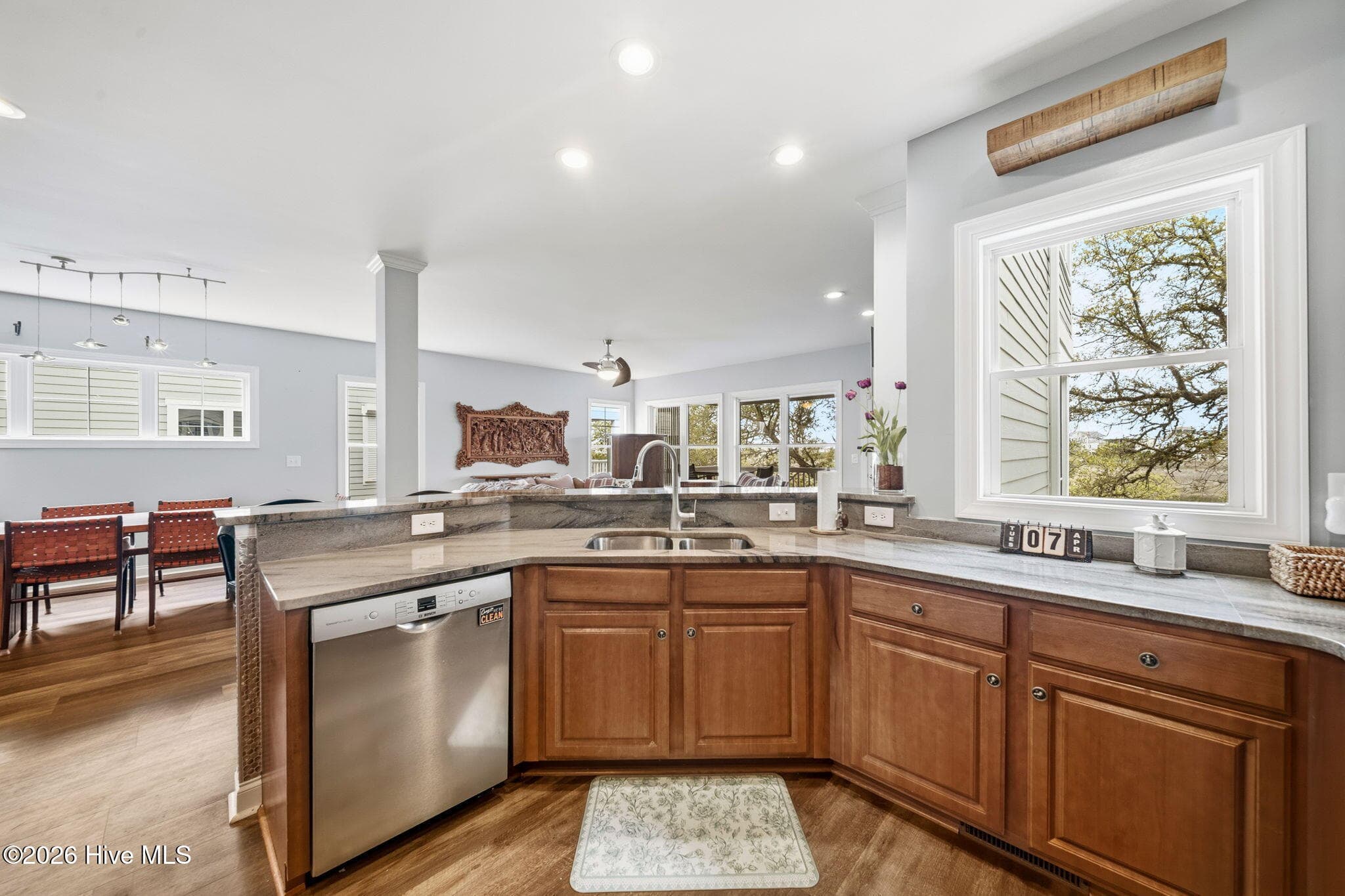 Townhouse at 204 N Boca Bay Lane B, Surf City, NC 28445, photo 26 of 109
