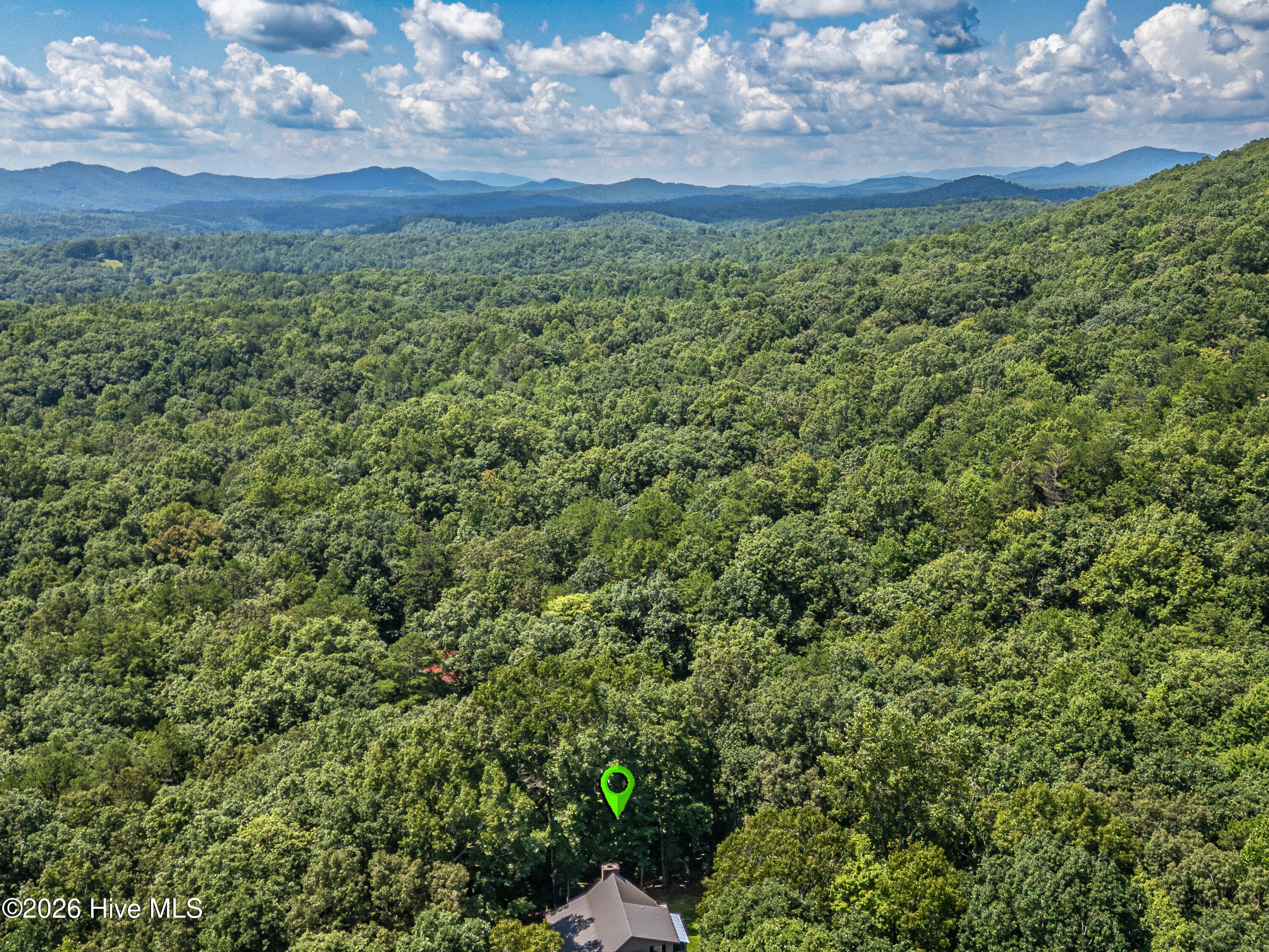 Single Family Residence at 1054 Dickey Road, Murphy, NC 28906, photo 37 of 38