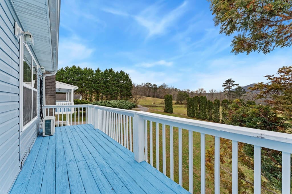 Residential at 286 Mccombs Road, Murphy, NC 28906, photo 48 of 73
