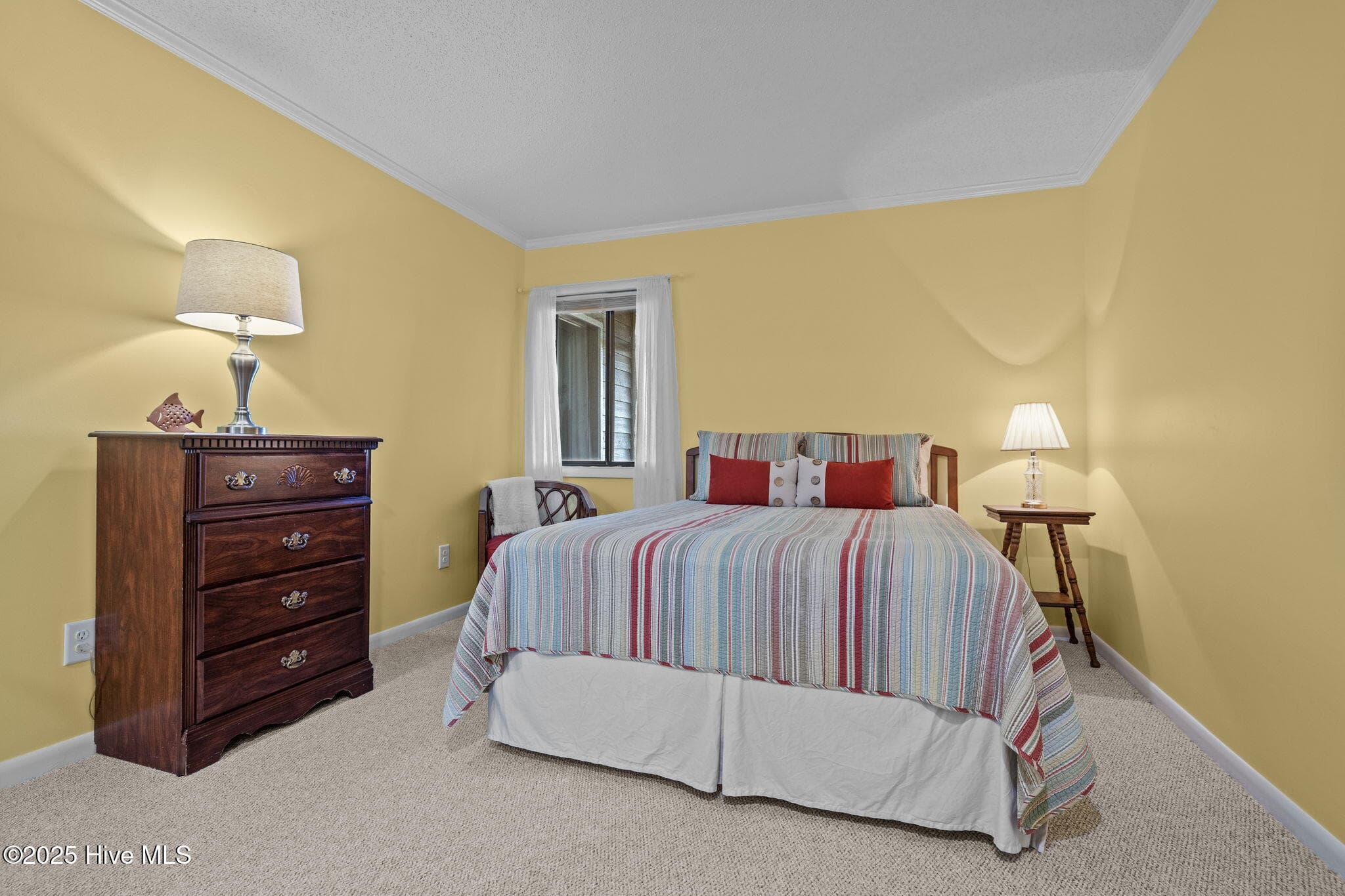 Condominium at 2509 W Fort Macon Road 103-B, Atlantic Beach, NC 28512, photo 20 of 47