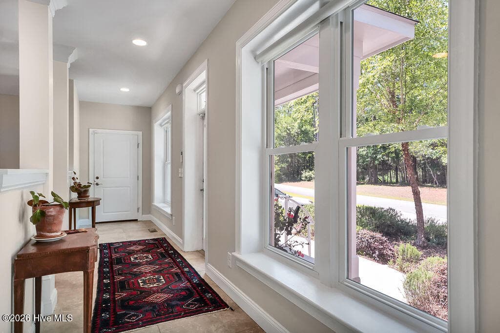 Single Family Residence at 3375 Portside Drive SW, Supply, NC 28462, photo 15 of 89