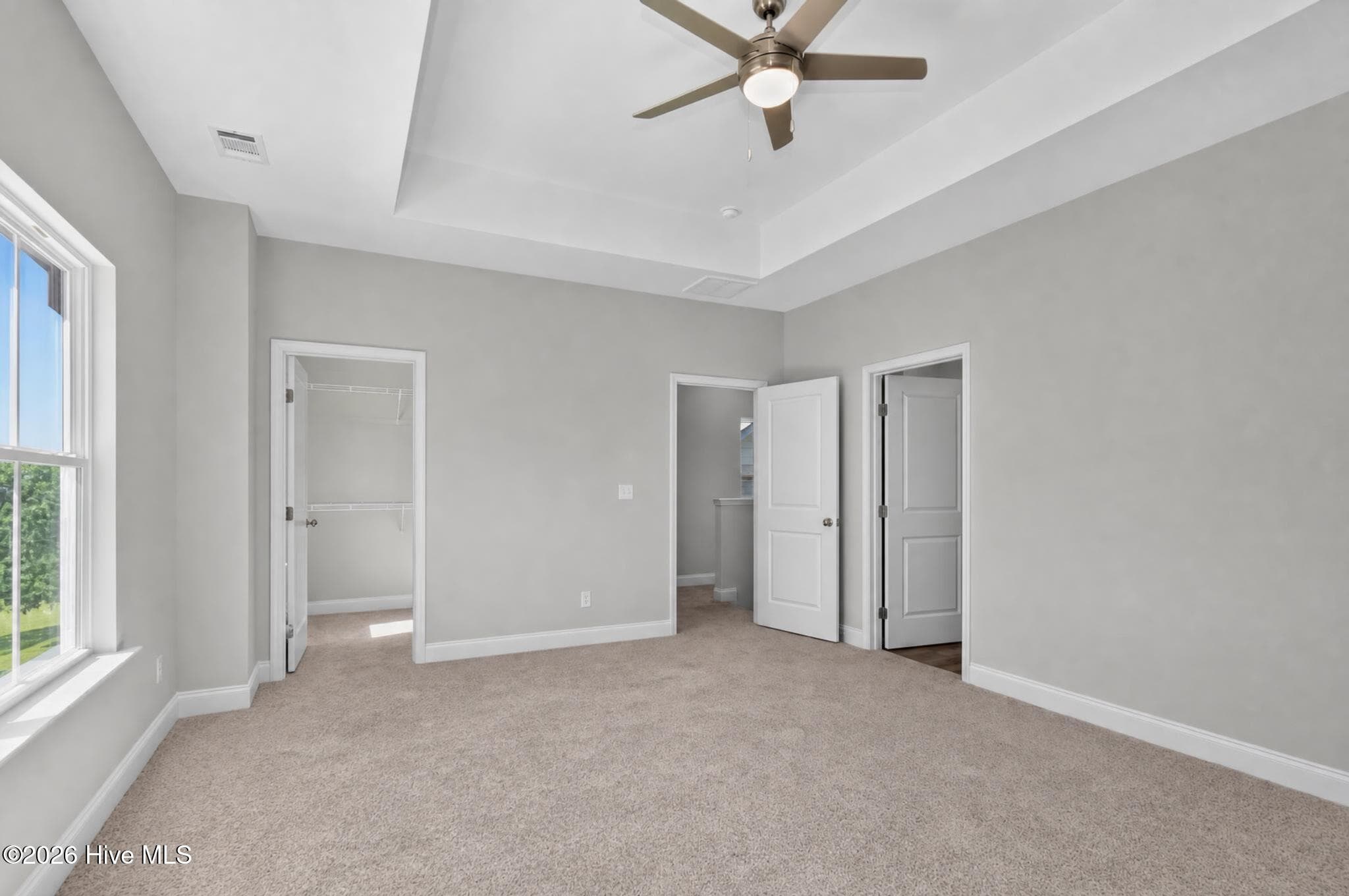 Single Family Residence at 625 Pherson Street, Aiken, SC 29801, photo 23 of 36