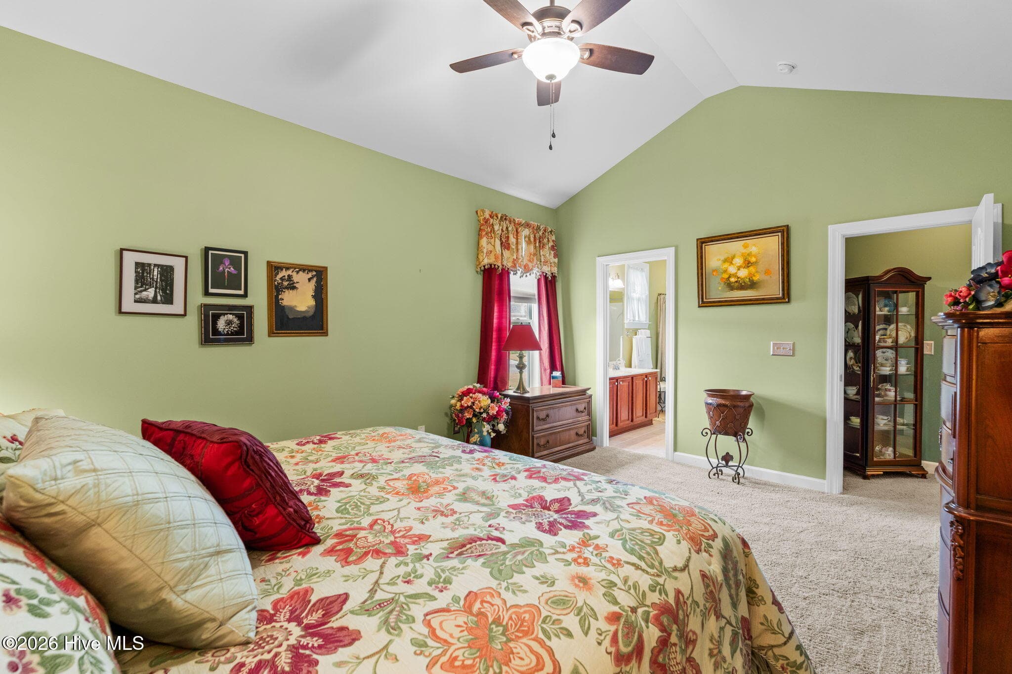 Single Family Residence at 699 Bullrush Court NW, Calabash, NC 28467, photo 33 of 64