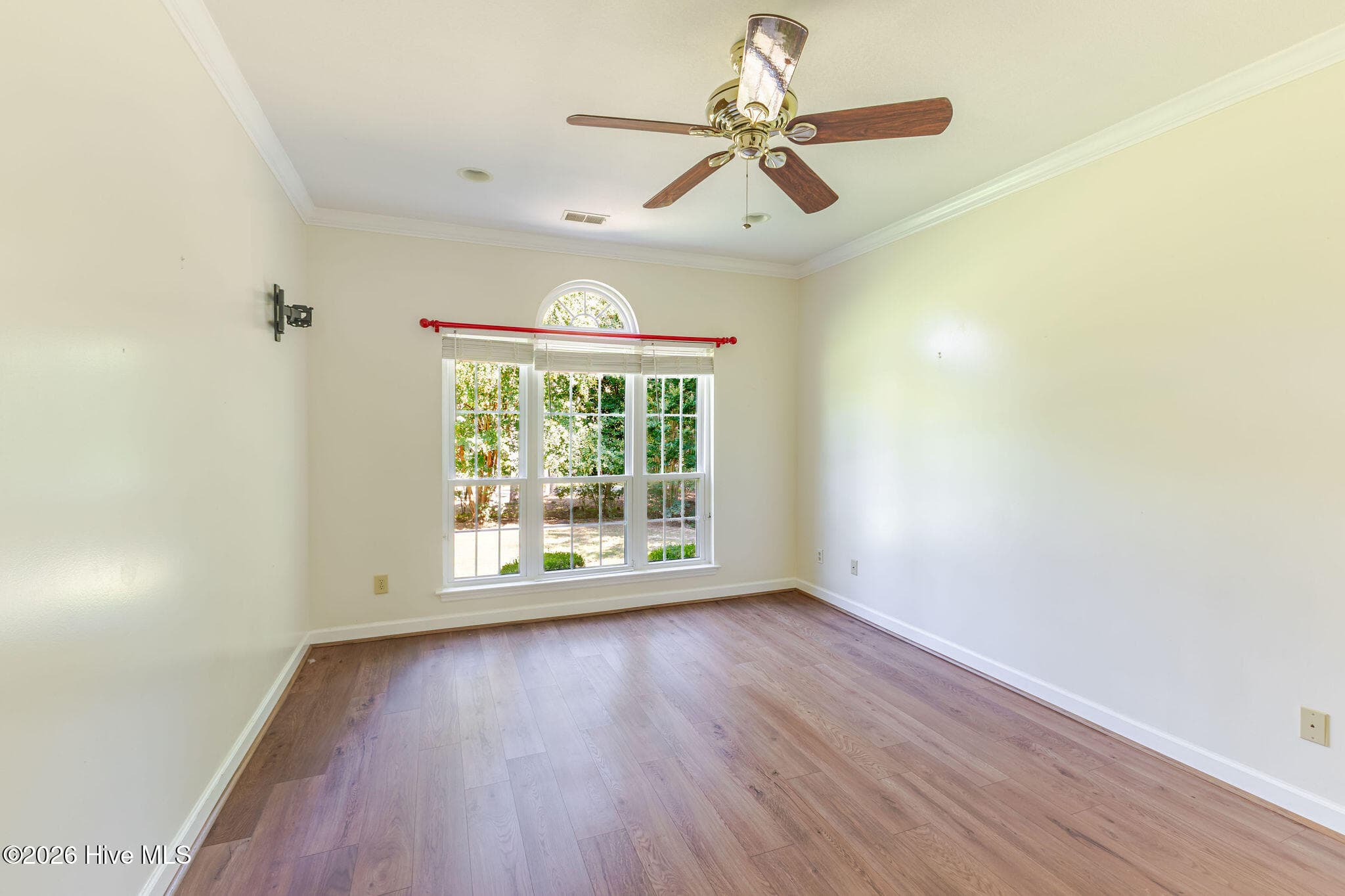 Single Family Residence at 4816 Silver Lake Drive, Evans, GA 30809, photo 39 of 56
