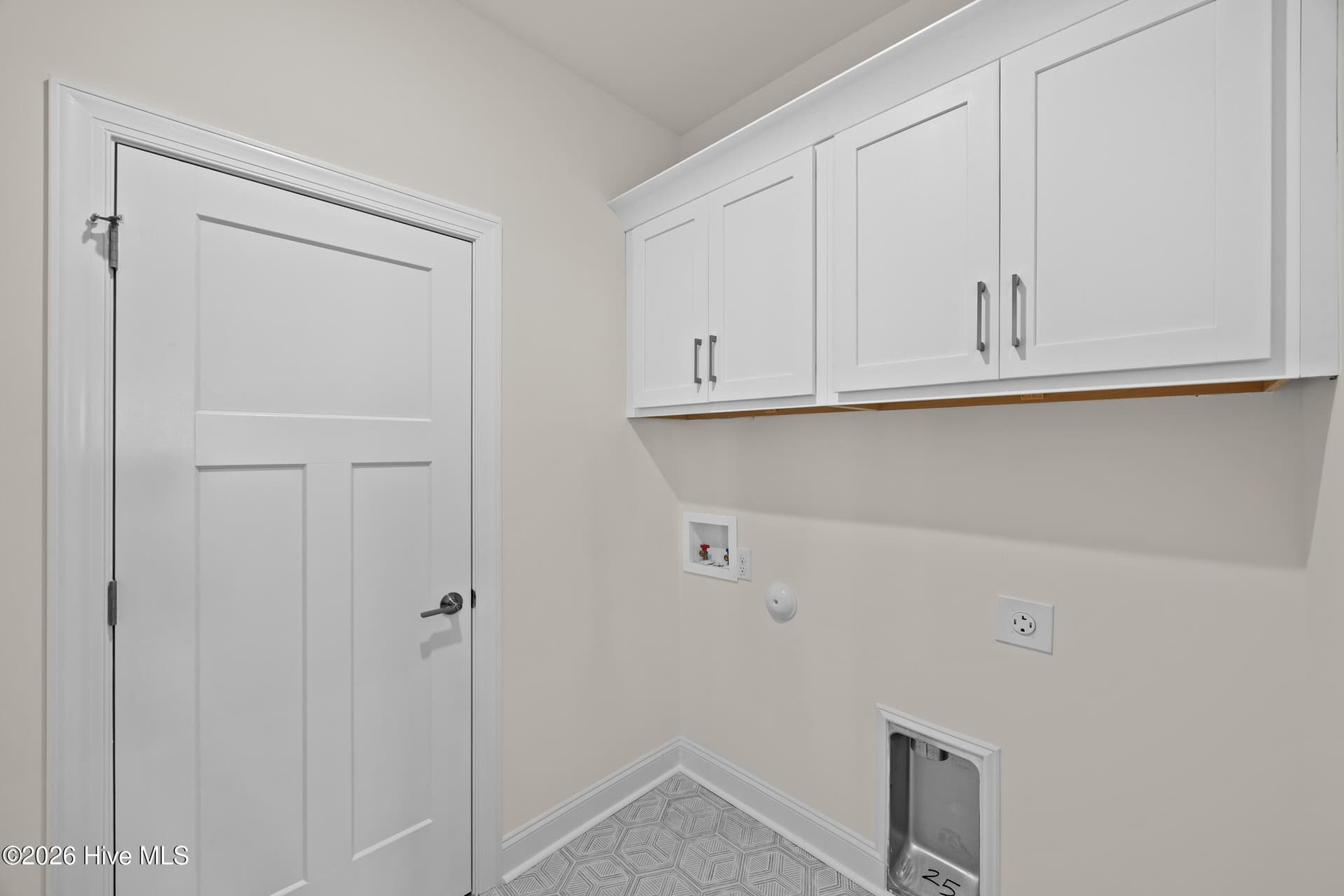 Single Family Residence at 96 Halcyon Drive, Hampstead, NC 28443, photo 67 of 102