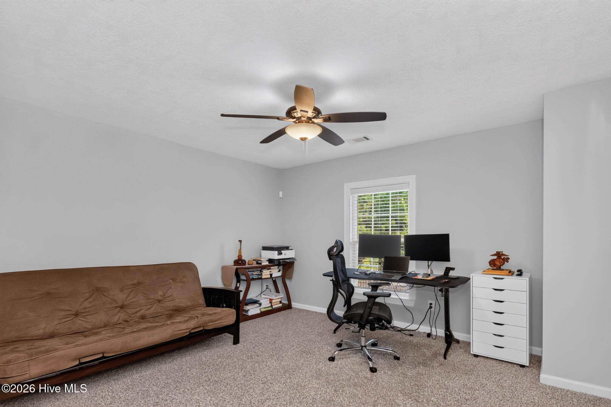 Single Family Residence at 1748 Davenport Drive, Evans, GA 30809, photo 53 of 71