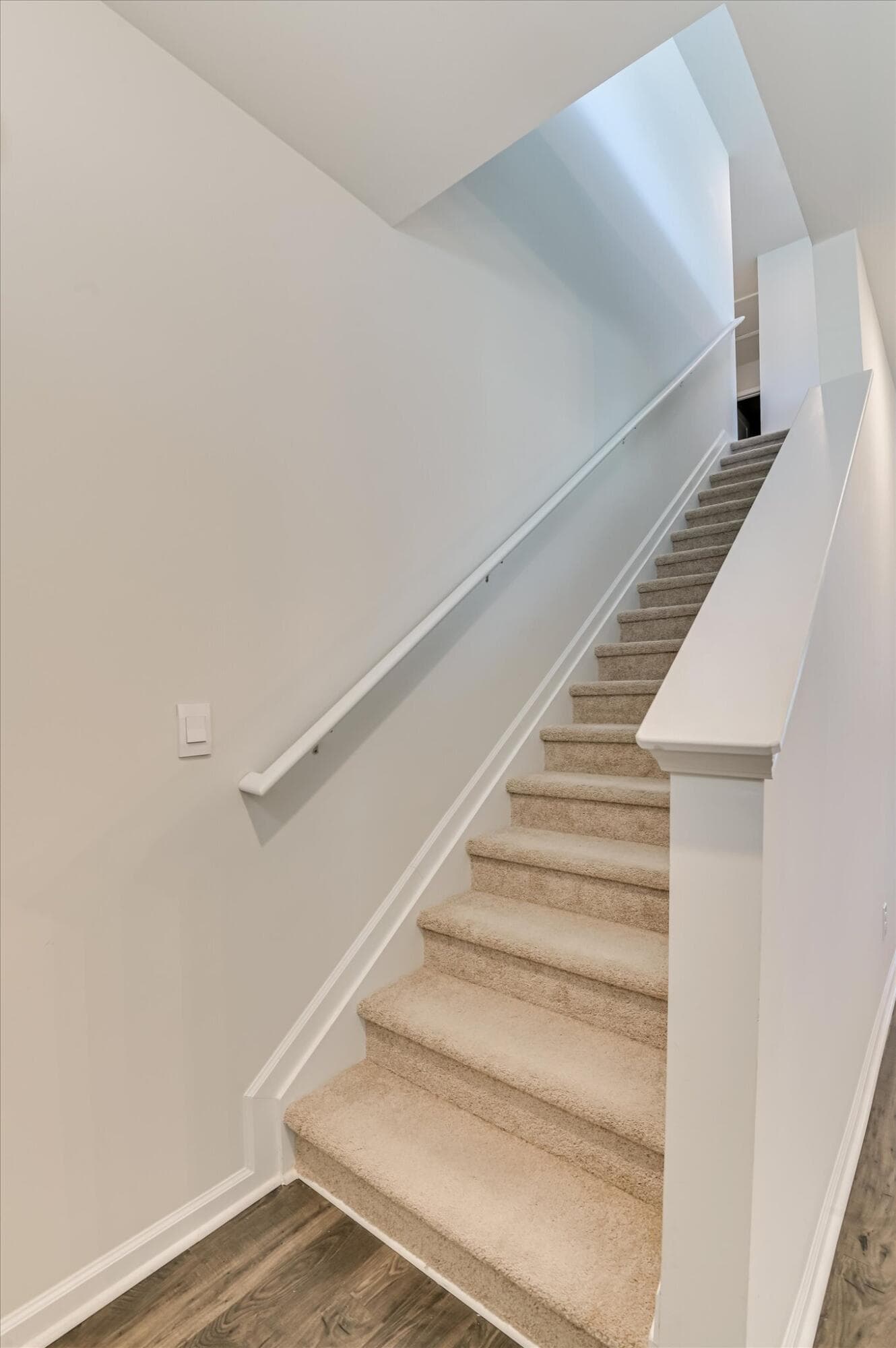Single Family Residence at 7069 Sideboard Crossing, Aiken, SC 29803, photo 20 of 37