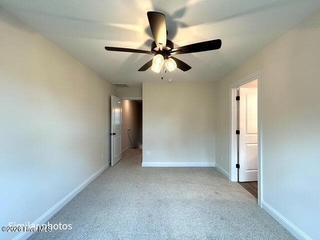 Townhouse at 733 Cross Bridge Way, Sneads Ferry, NC 28460, photo 34 of 48
