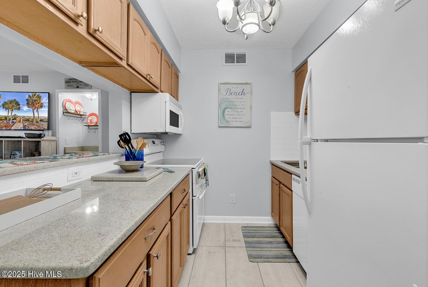 Condominium at 10170 Beach Drive SW Unit 3306, Calabash, NC 28467, photo 10 of 27