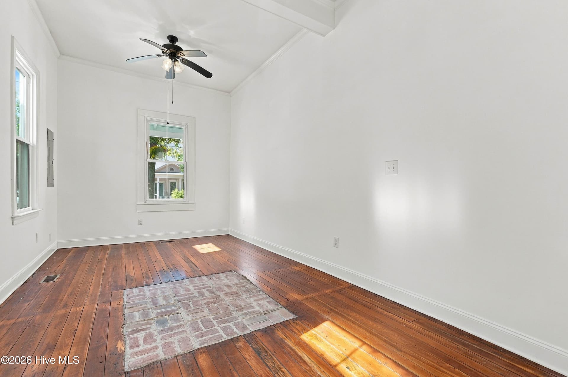 Single Family Residence at 516 N 7th Street, Wilmington, NC 28401, photo 30 of 80