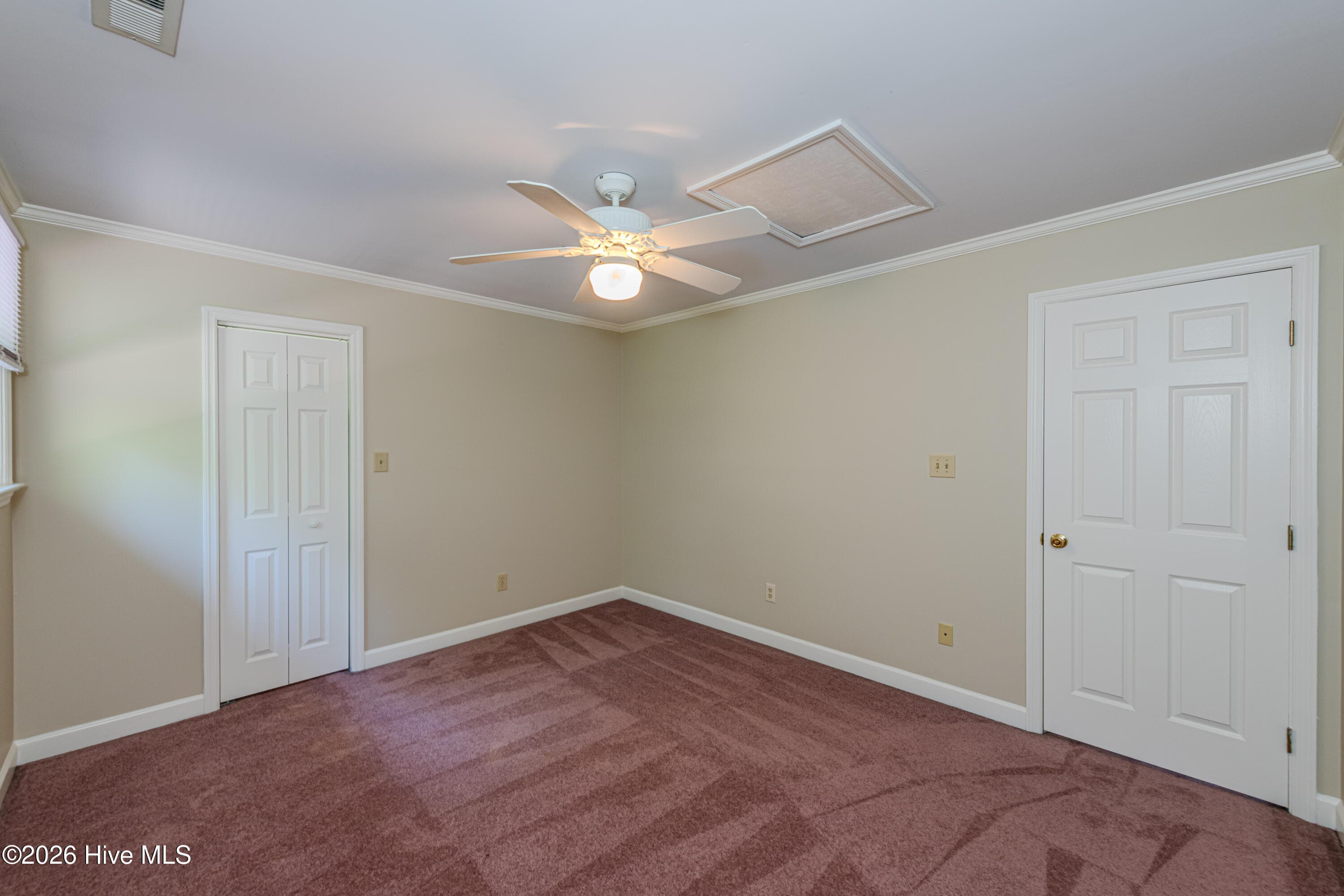 Single Family Residence at 289 Blue Top Road, Jacksonville, NC 28540, photo 45 of 70