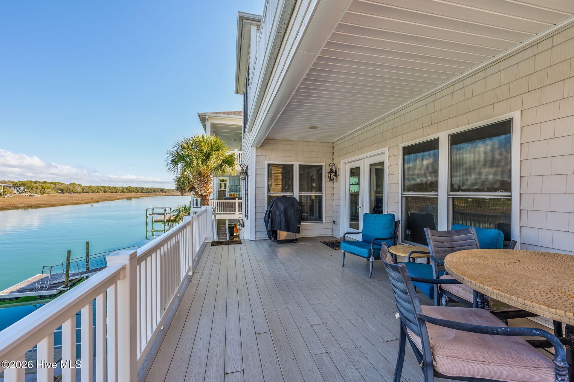 Single Family Residence at 5411 Heritage Drive, North Myrtle Beach, SC 29582, photo 29 of 83