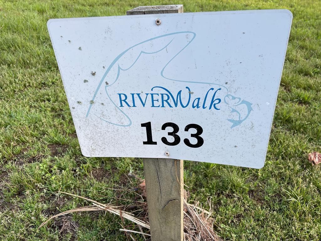 Residential Lot at 133 River Farm Drive, Murphy, NC 28906, photo 6 of 19