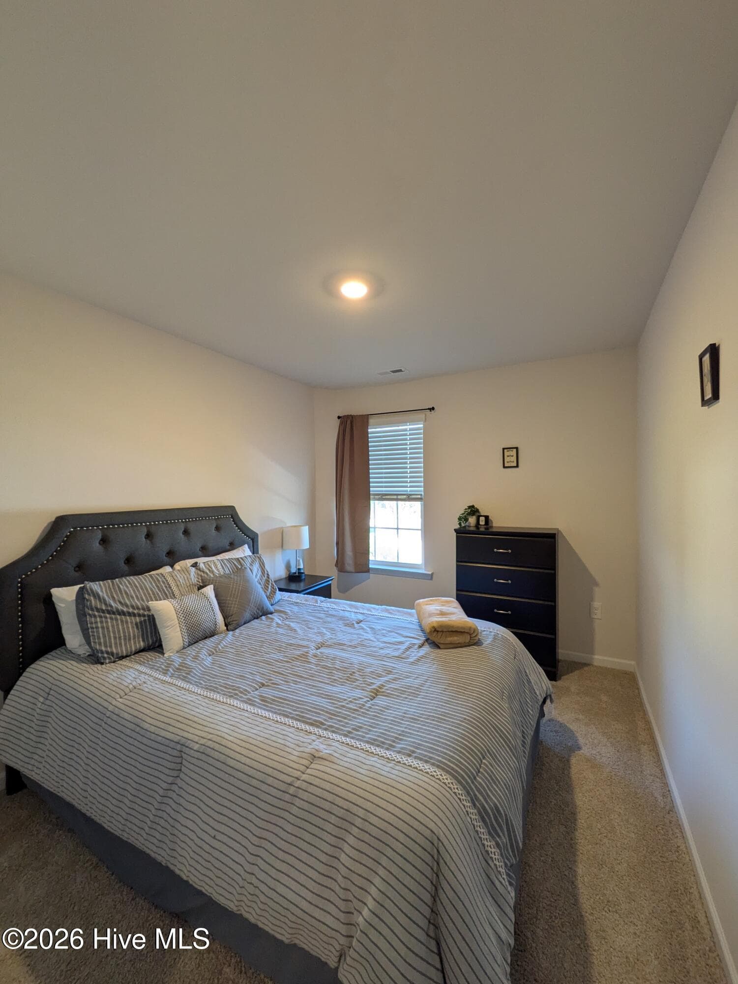 Townhouse at 1505 Gracie Lane, Carthage, NC 28327, photo 13 of 24