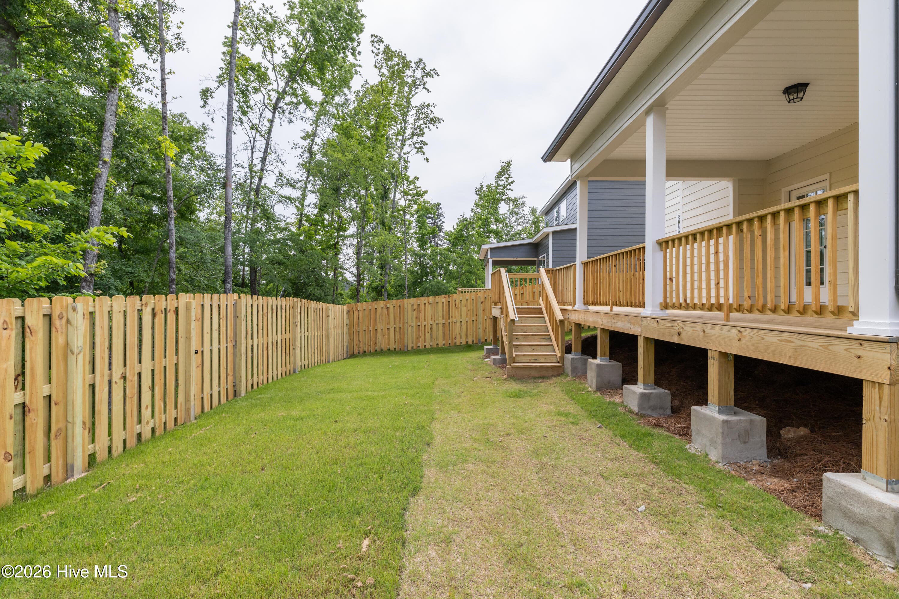 Single Family Residence at 689 Ronaldsay Road, Grovetown, GA 30813, photo 43 of 56