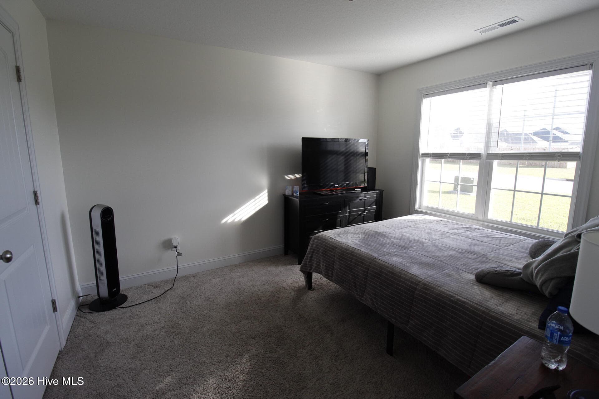 Single Family Residence at 404 Montgomery Drive, Jacksonville, NC 28546, photo 21 of 30