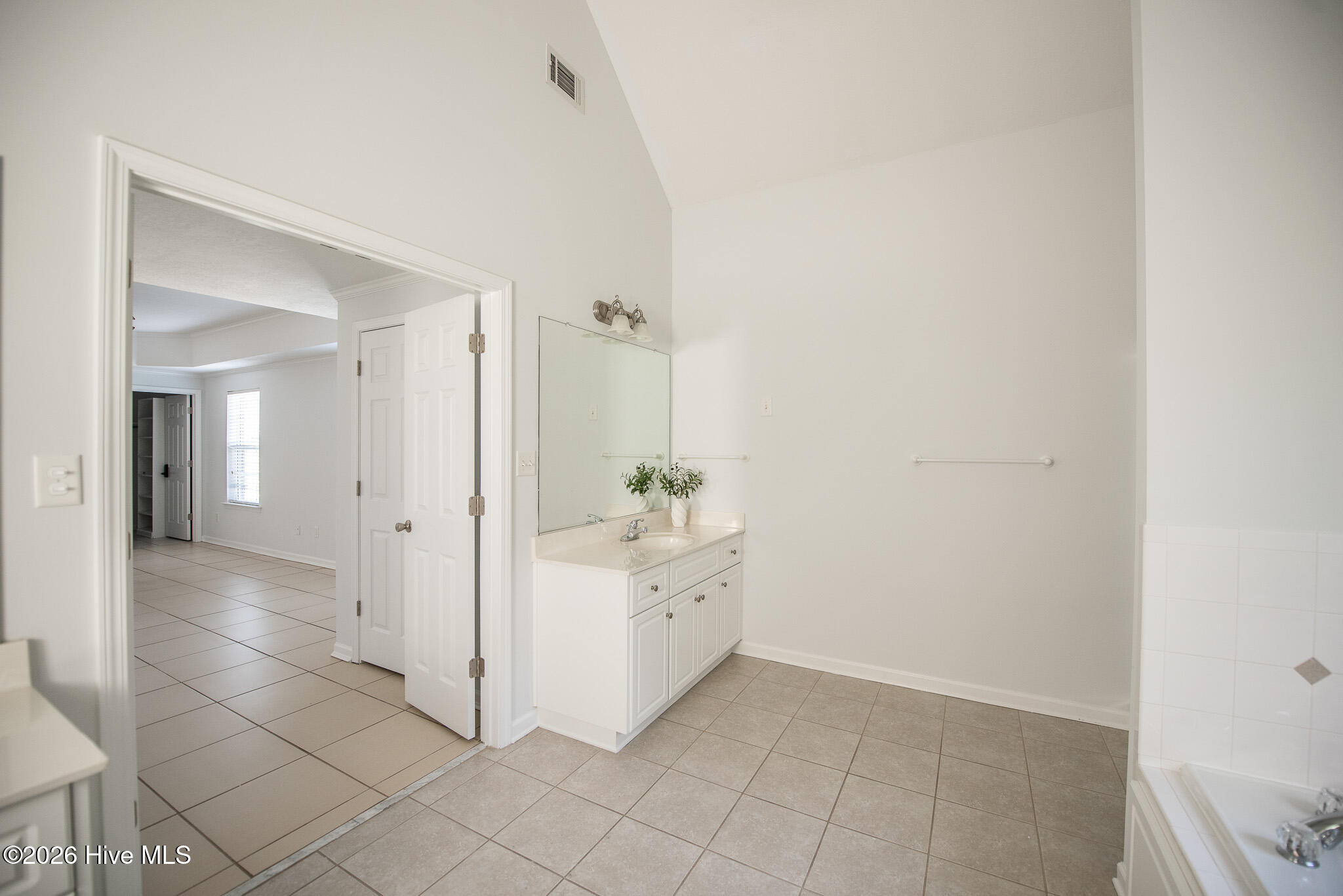 Single Family Residence at 1612 Jamestown Avenue, Evans, GA 30809, photo 38 of 60