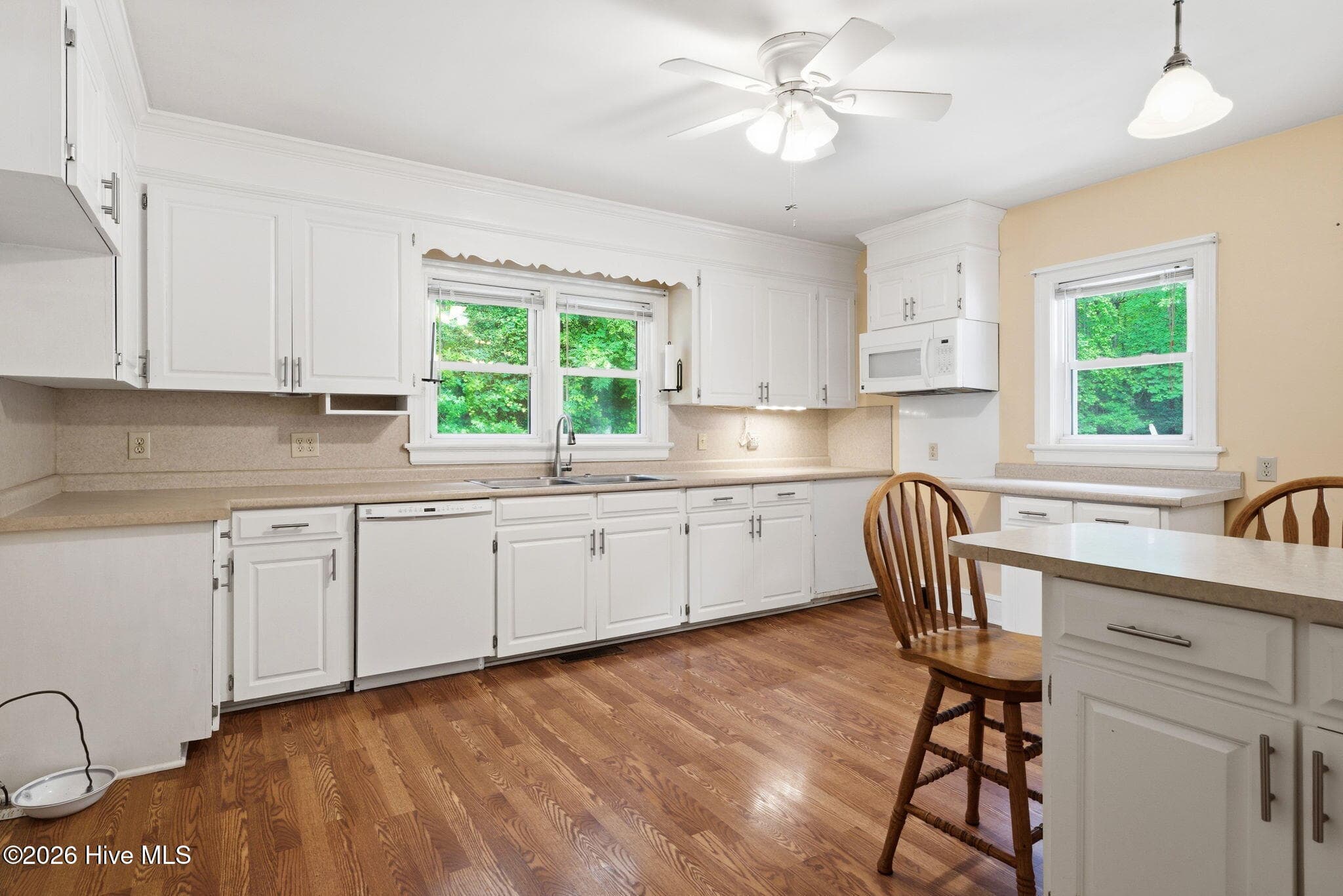 Single Family Residence at 1050 Springfield Road, Rocky Mount, NC 27801, photo 25 of 34