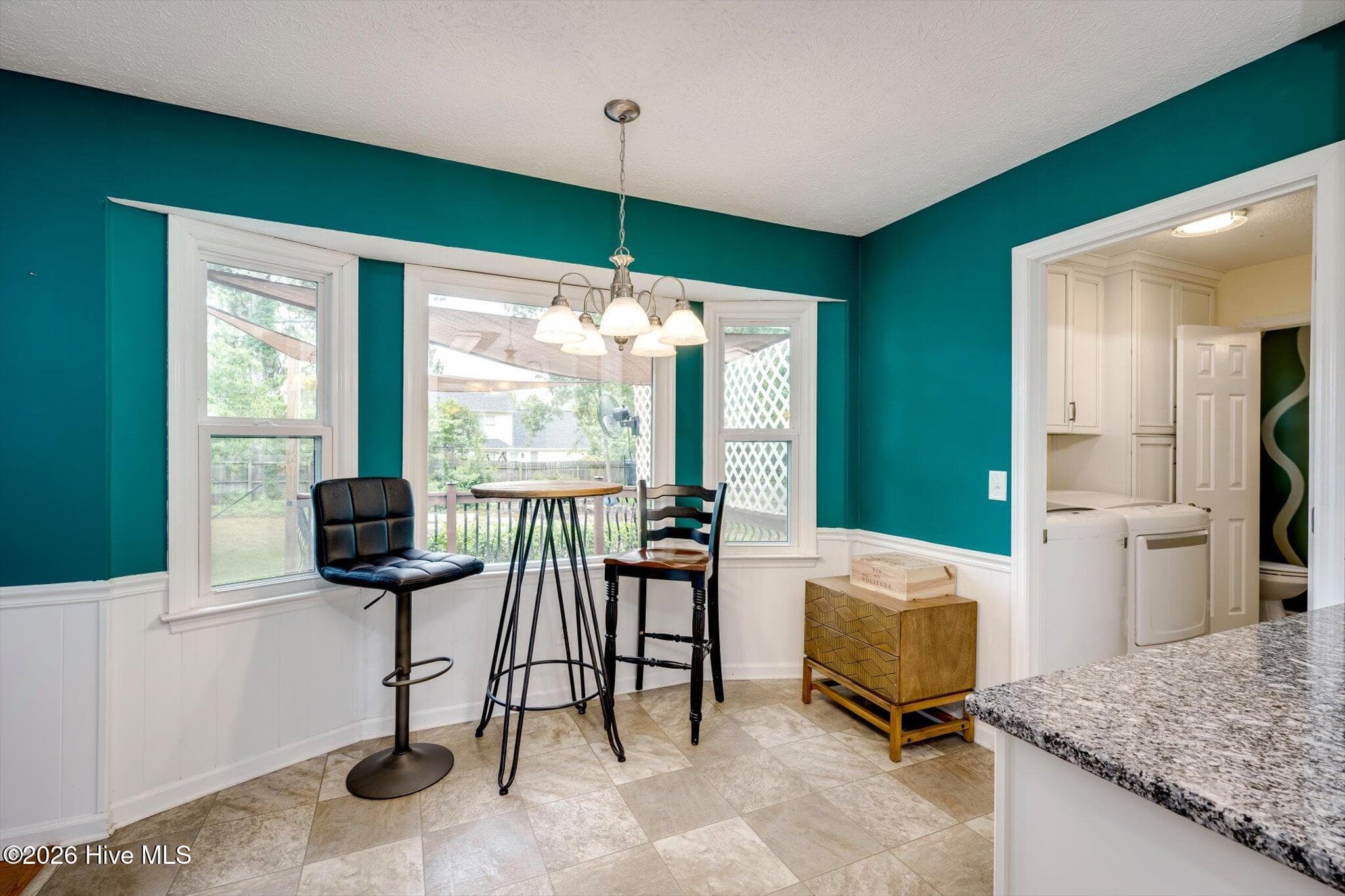 Single Family Residence at 1839 Partridge Drive, Aiken, SC 29803, photo 19 of 48