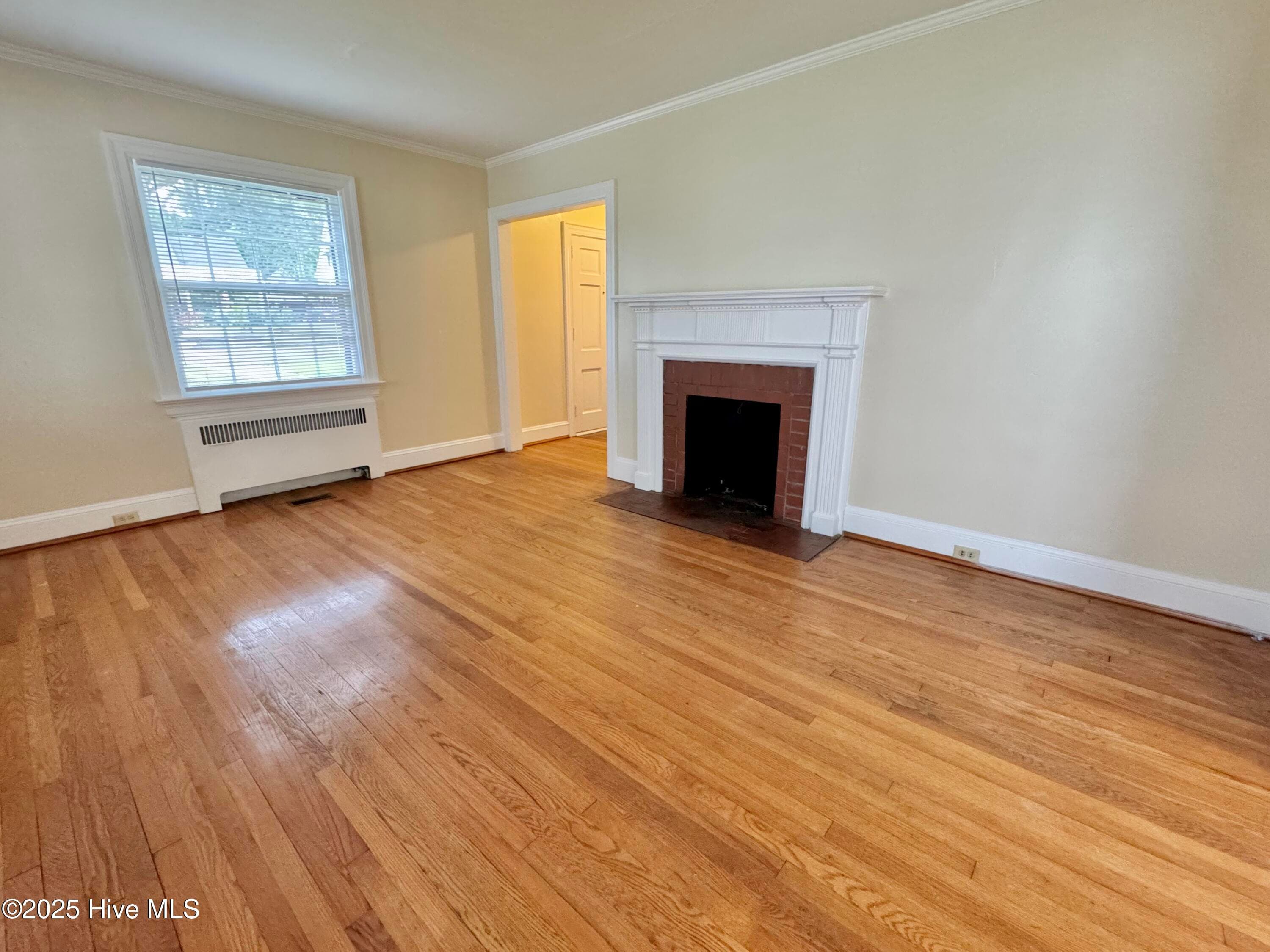 Single Family Residence at 306 Wilson Avenue, Kinston, NC 28501, photo 10 of 61