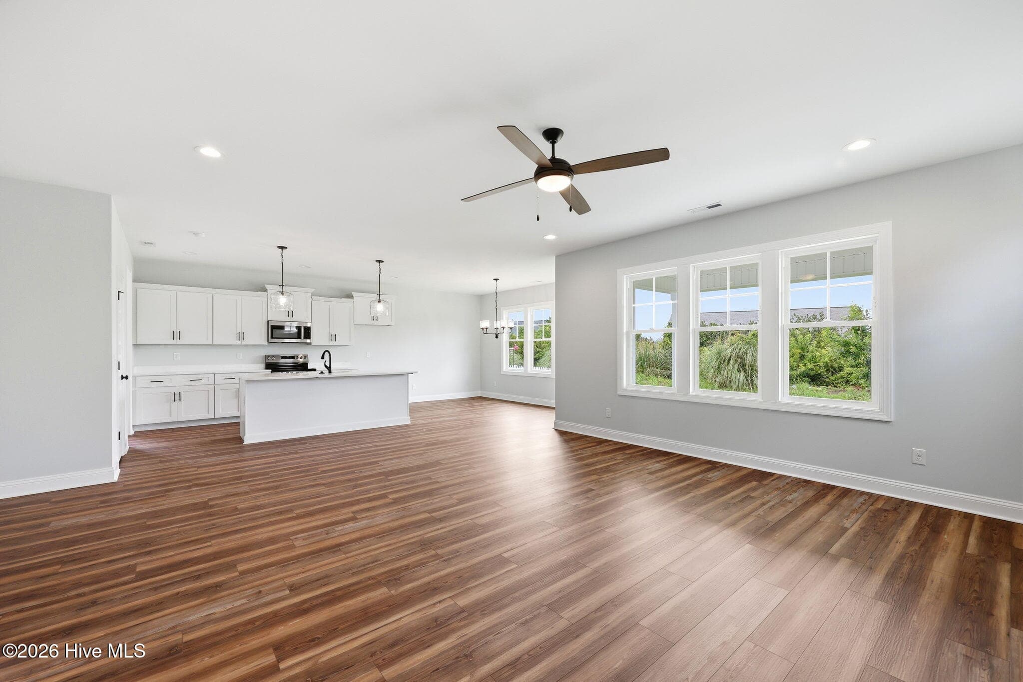 Single Family Residence at 116 Eastbay Way, Beaufort, NC 28516, photo 32 of 59