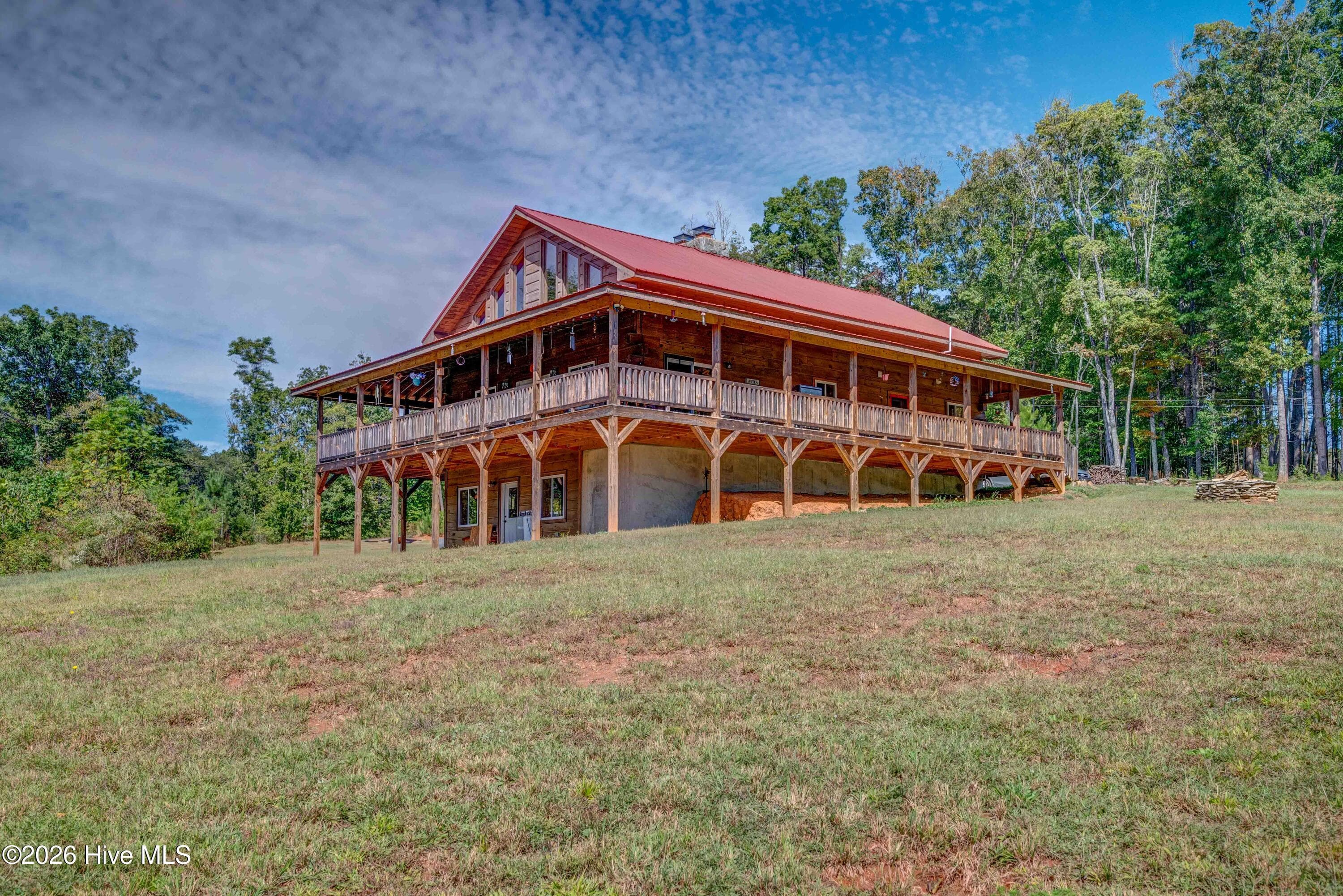 Single Family Residence at 265 Pleasant Hill Road, Murphy, NC 28906, photo 63 of 76