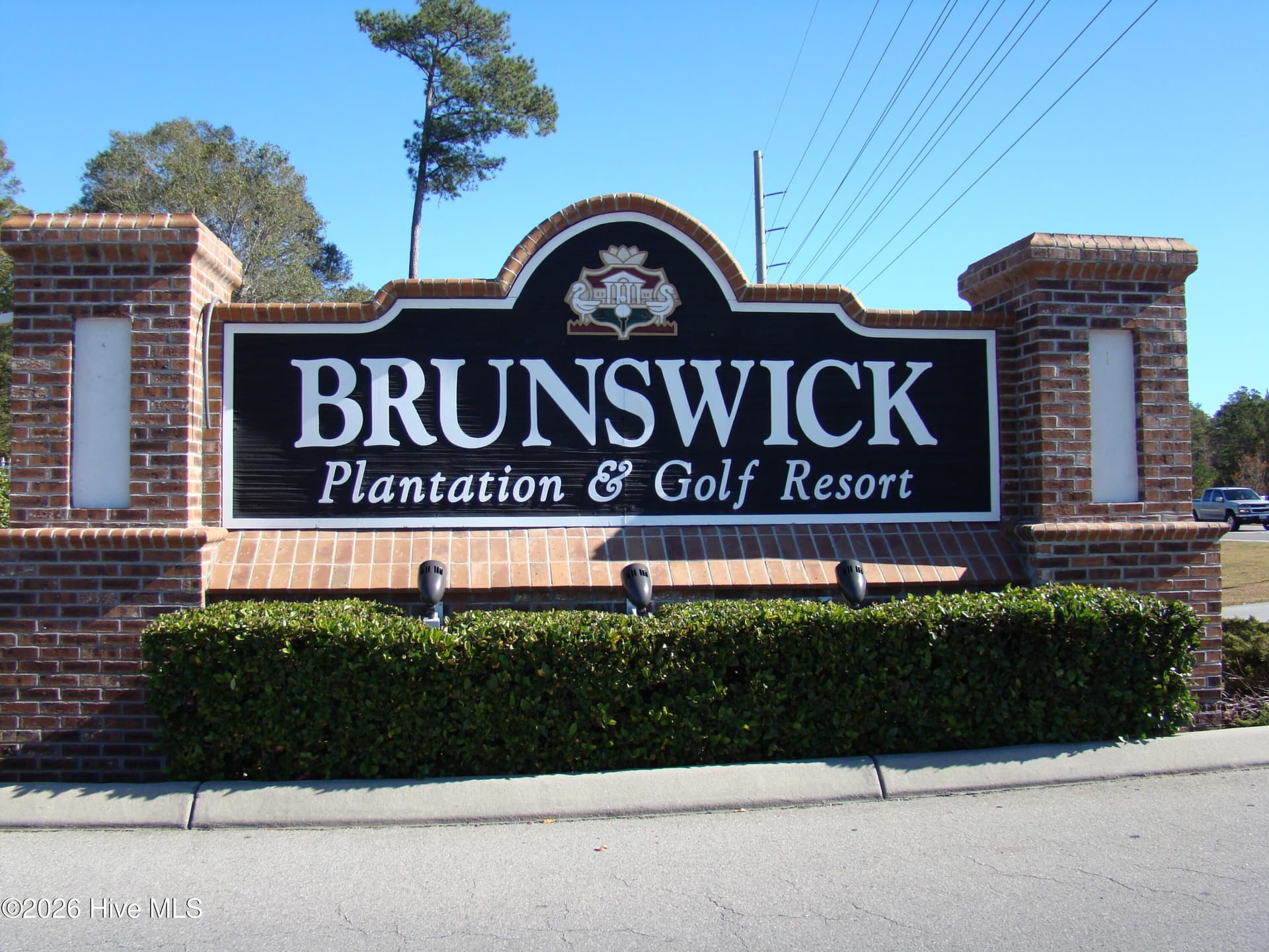 Single Family Residence at 279 Ravennaside Drive NW, Calabash, NC 28467, photo 3 of 67