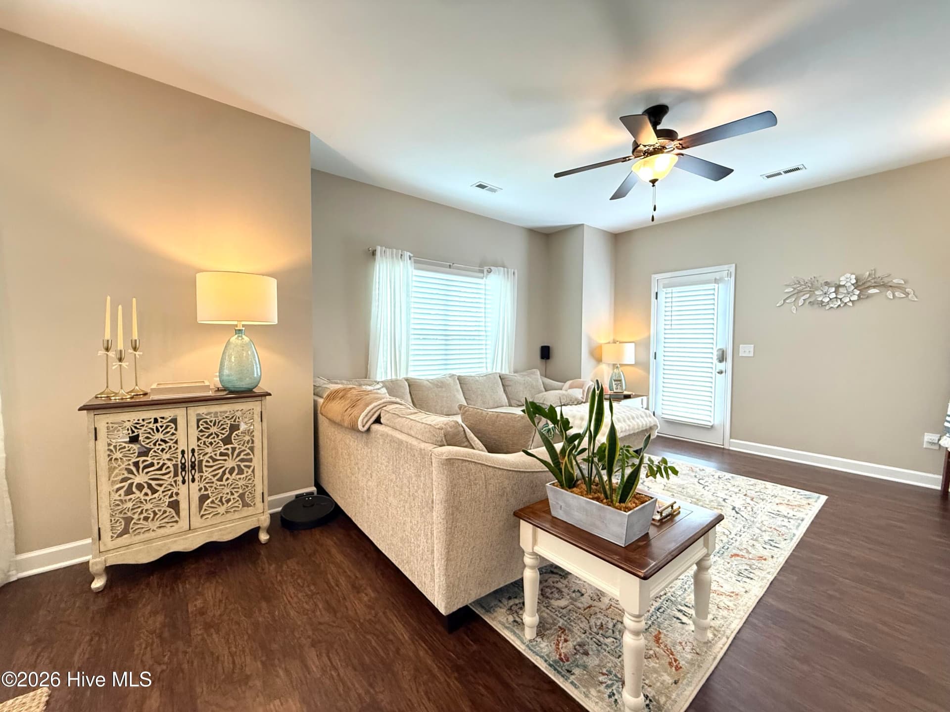 109 Penry Lane, Clemmons, NC 27012