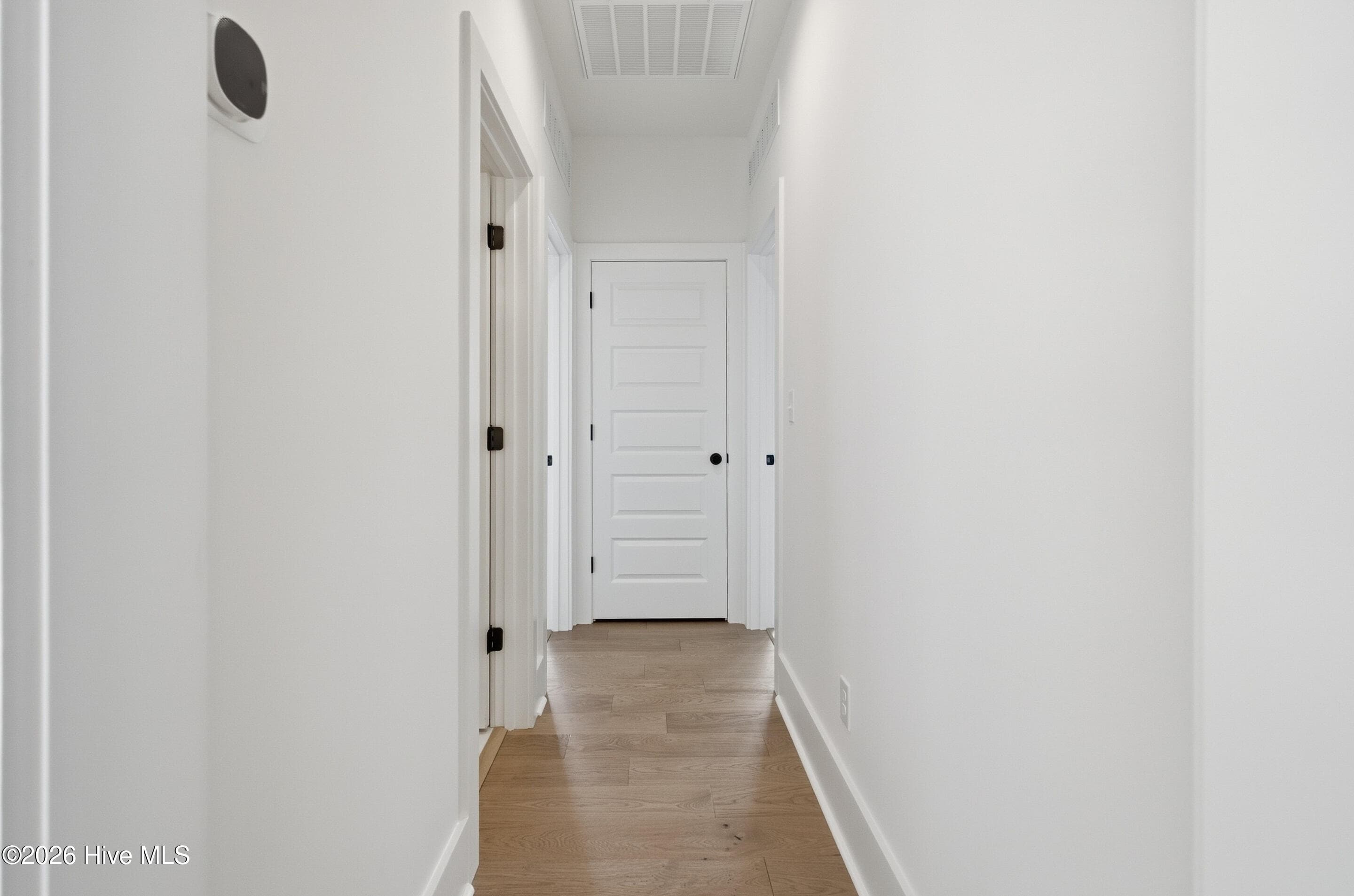Single Family Residence at 167 Twining Rose Lane, Holly Ridge, NC 28445, photo 29 of 53